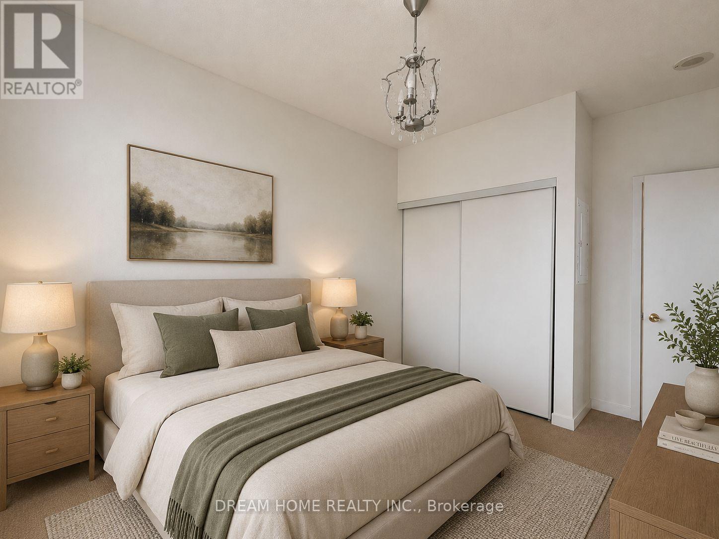 2608 - 66 Forest Manor Road, Toronto, Ontario  M2J 0B7 - Photo 20 - C13693794