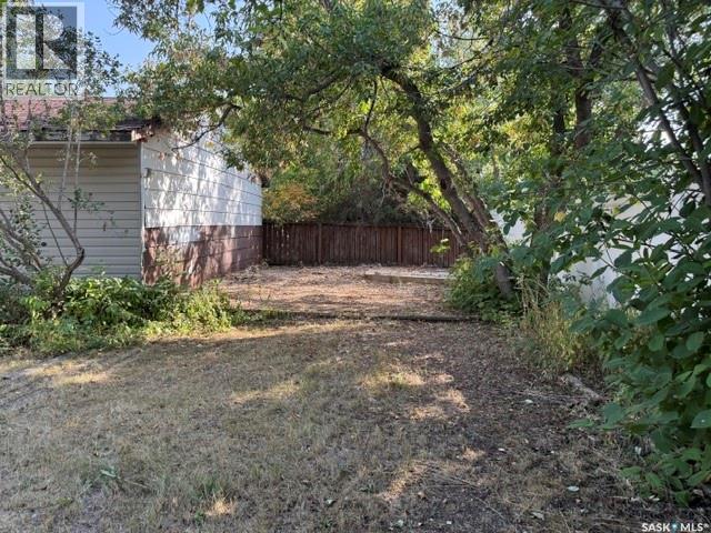 310 Garnet Street, Regina, Saskatchewan  S4R 3J1 - Photo 28 - SK046126