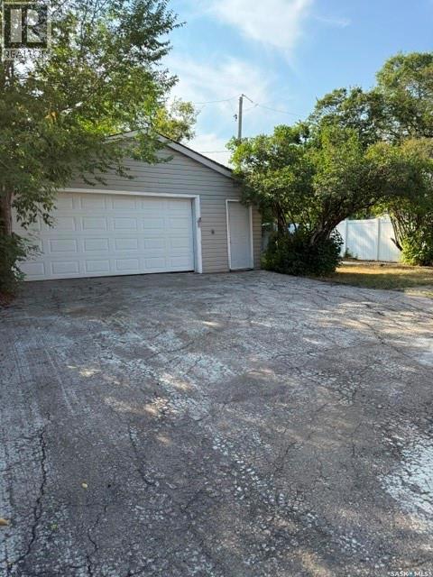 310 Garnet Street, Regina, Saskatchewan  S4R 3J1 - Photo 30 - SK046126
