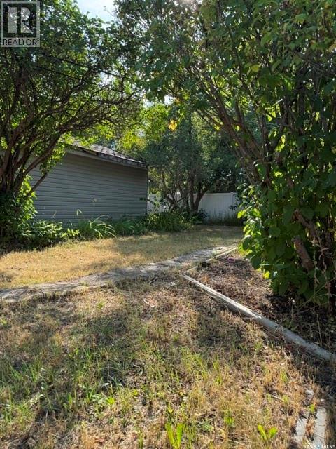 310 Garnet Street, Regina, Saskatchewan  S4R 3J1 - Photo 27 - SK046126