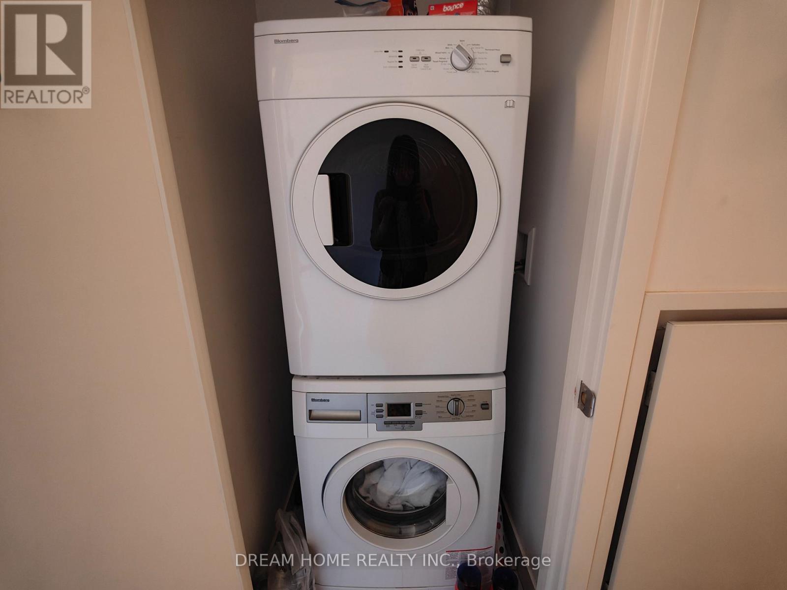 1109 - 210 Simcoe Street, Toronto, Ontario  M5T 0A9 - Photo 10 - C13734836