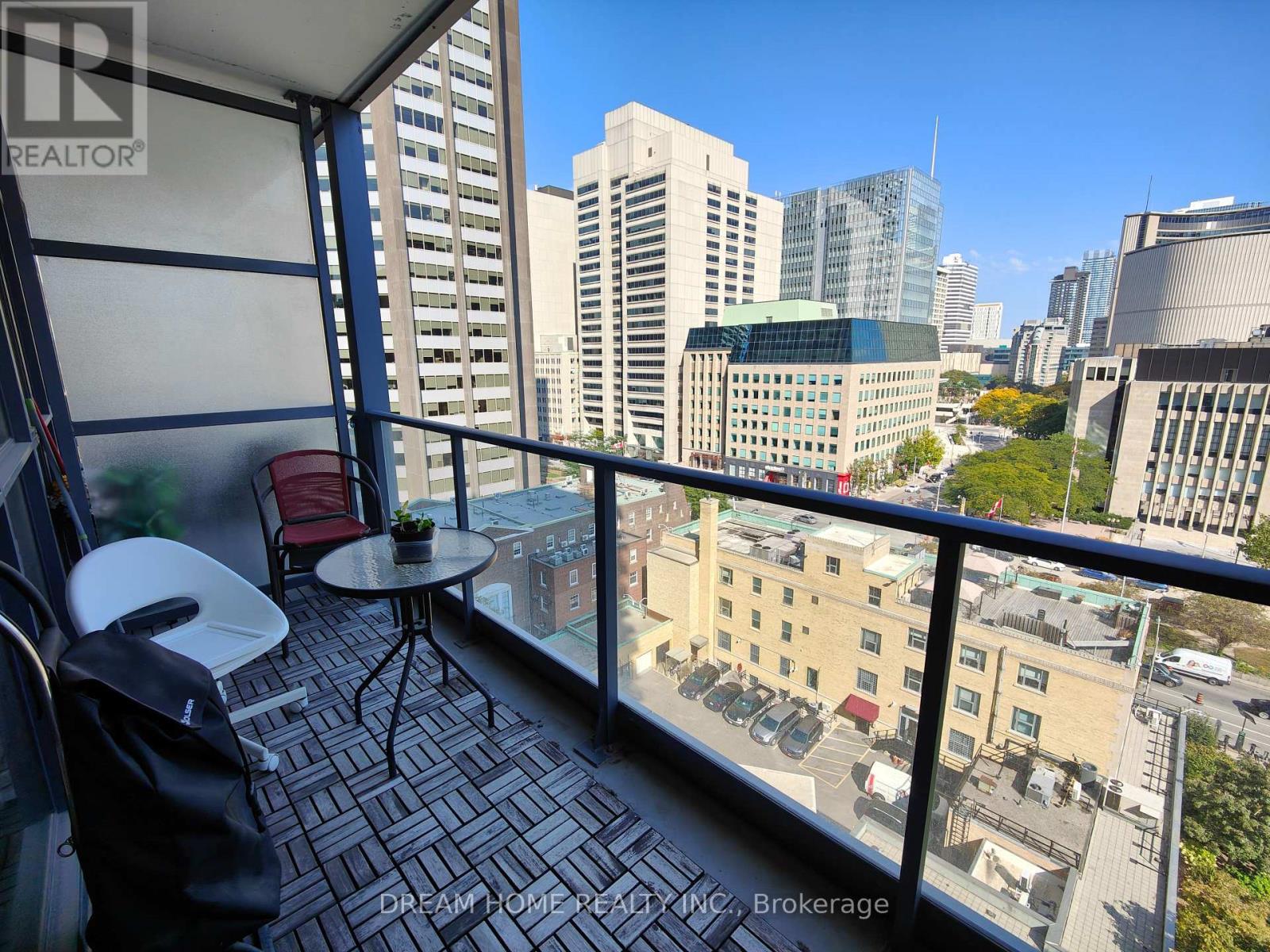 1109 - 210 Simcoe Street, Toronto, Ontario  M5T 0A9 - Photo 11 - C13734836