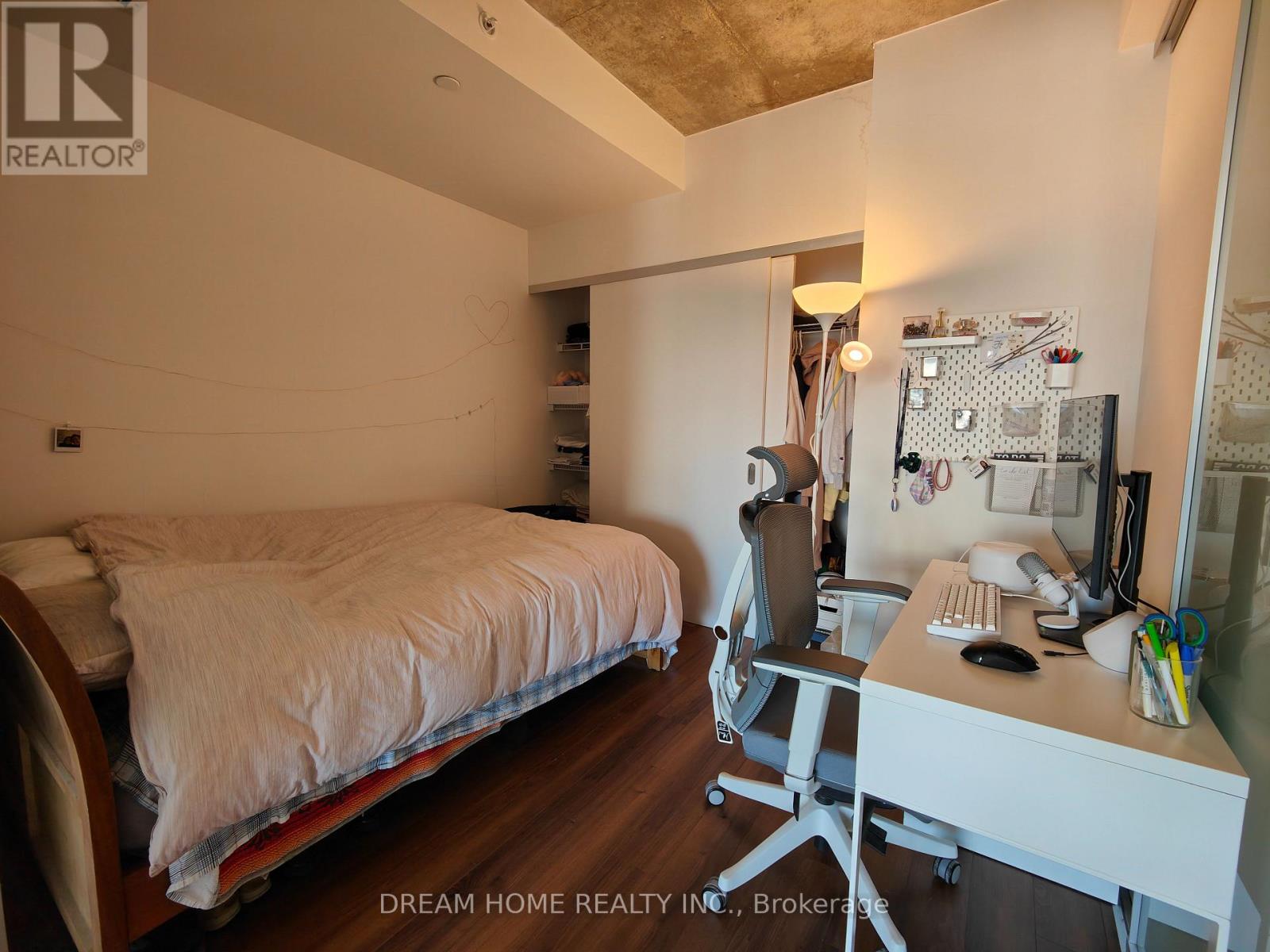 1109 - 210 Simcoe Street, Toronto, Ontario  M5T 0A9 - Photo 14 - C13734836