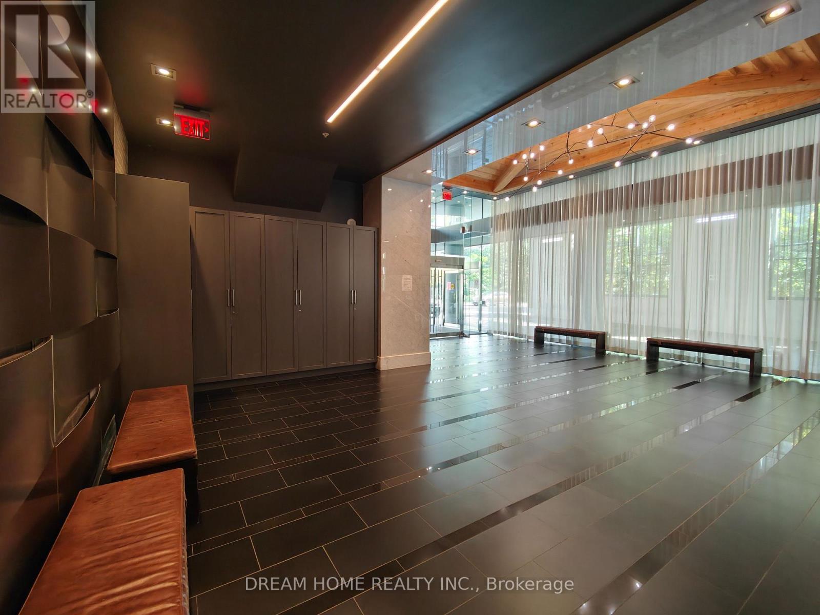 1109 - 210 Simcoe Street, Toronto, Ontario  M5T 0A9 - Photo 15 - C13734836