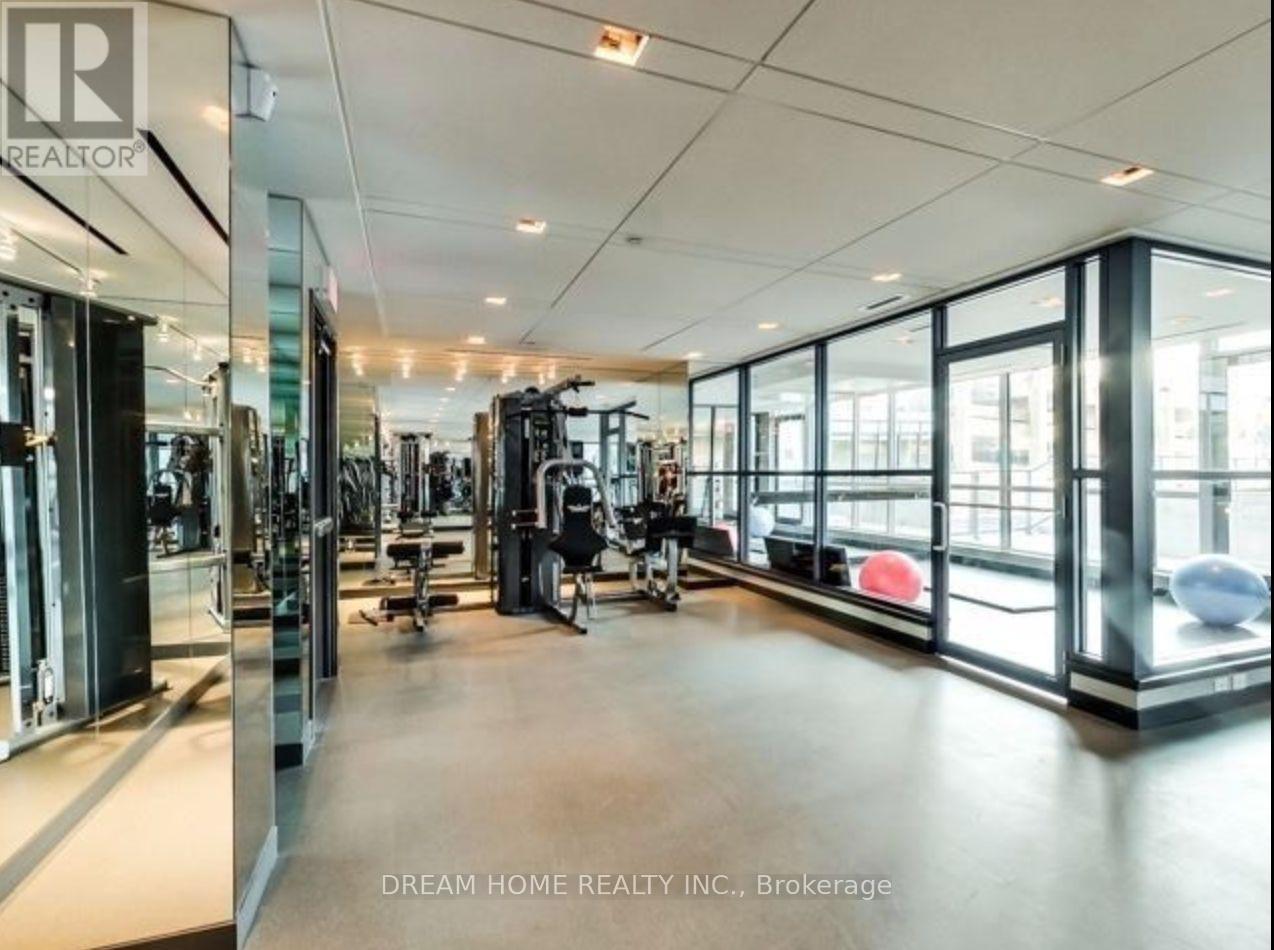 1109 - 210 Simcoe Street, Toronto, Ontario  M5T 0A9 - Photo 17 - C13734836