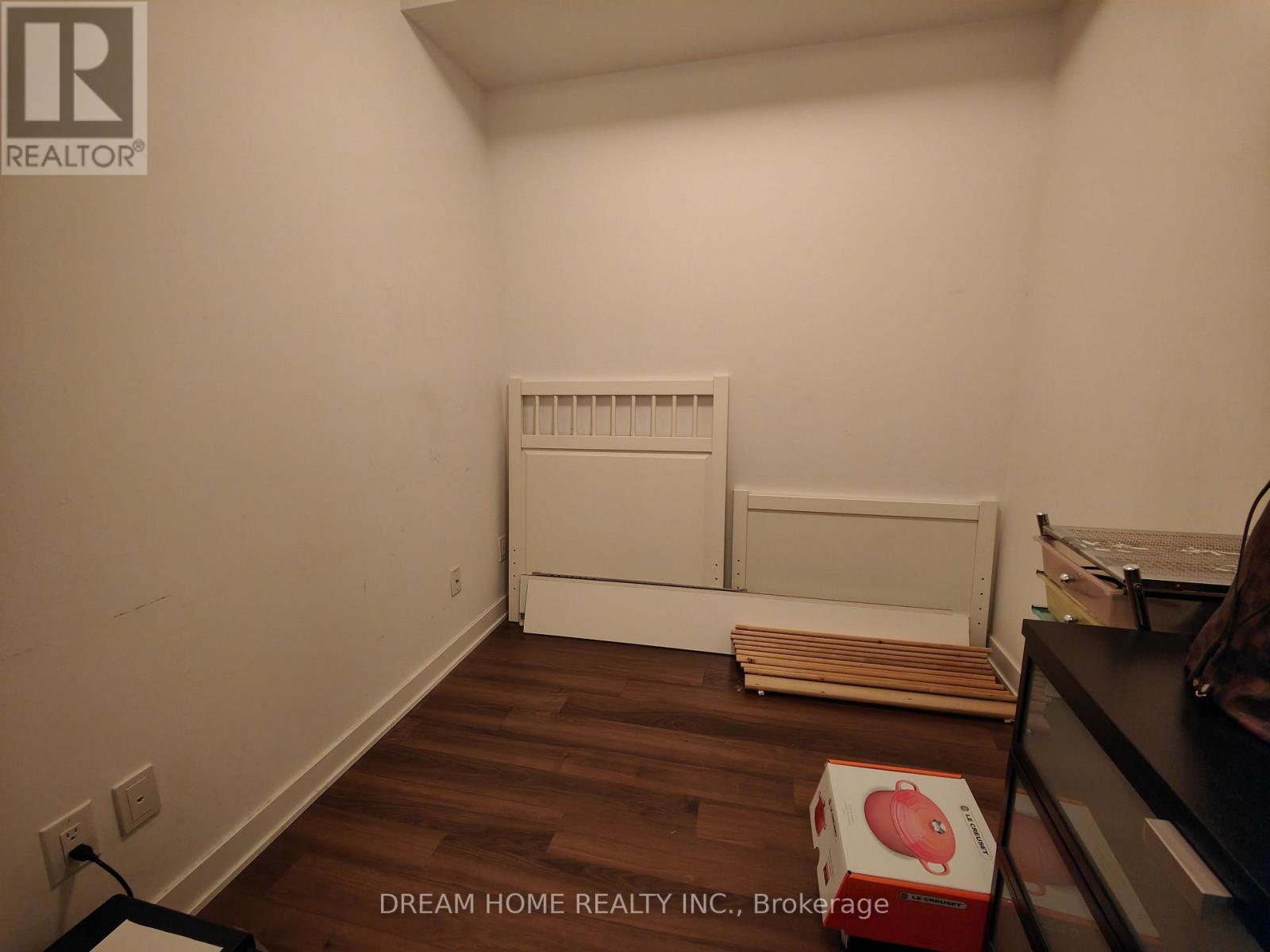1109 - 210 Simcoe Street, Toronto, Ontario  M5T 0A9 - Photo 6 - C13734836