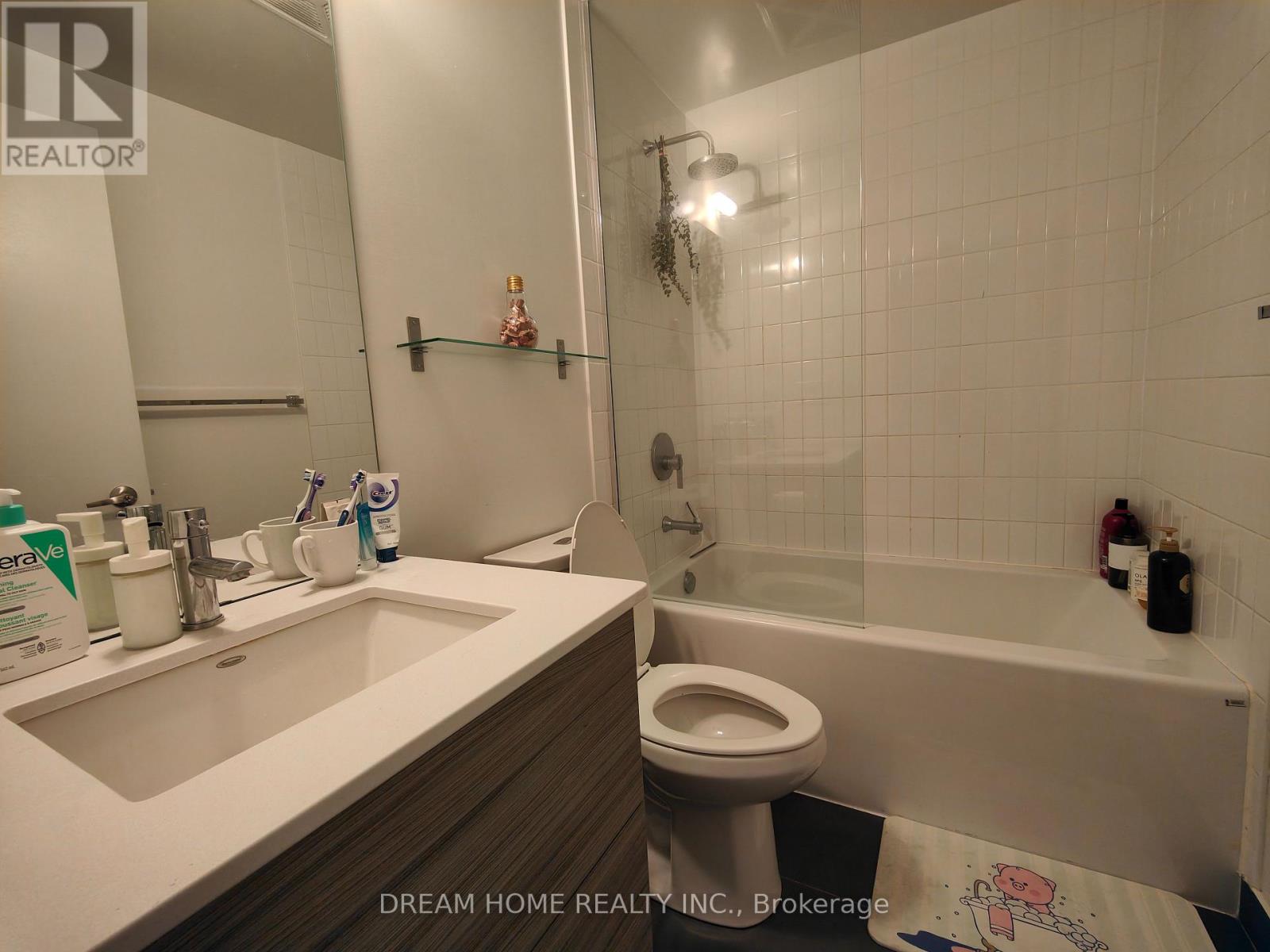 1109 - 210 Simcoe Street, Toronto, Ontario  M5T 0A9 - Photo 7 - C13734836
