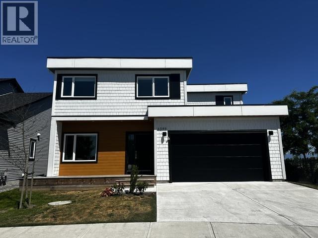 4599 Cattail Way, Tsawwassen, British Columbia  V4M 0G8 - Photo 1 - R3160719