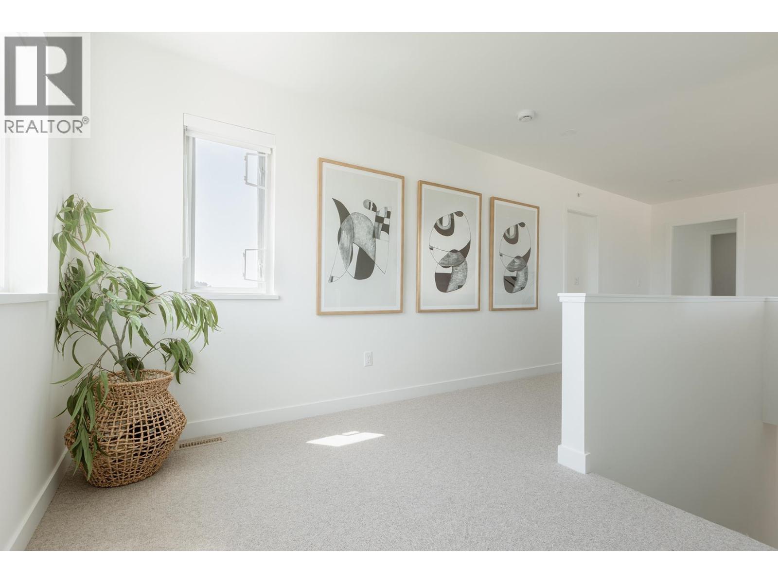 4599 Cattail Way, Tsawwassen, British Columbia  V4M 0G8 - Photo 11 - R3160719