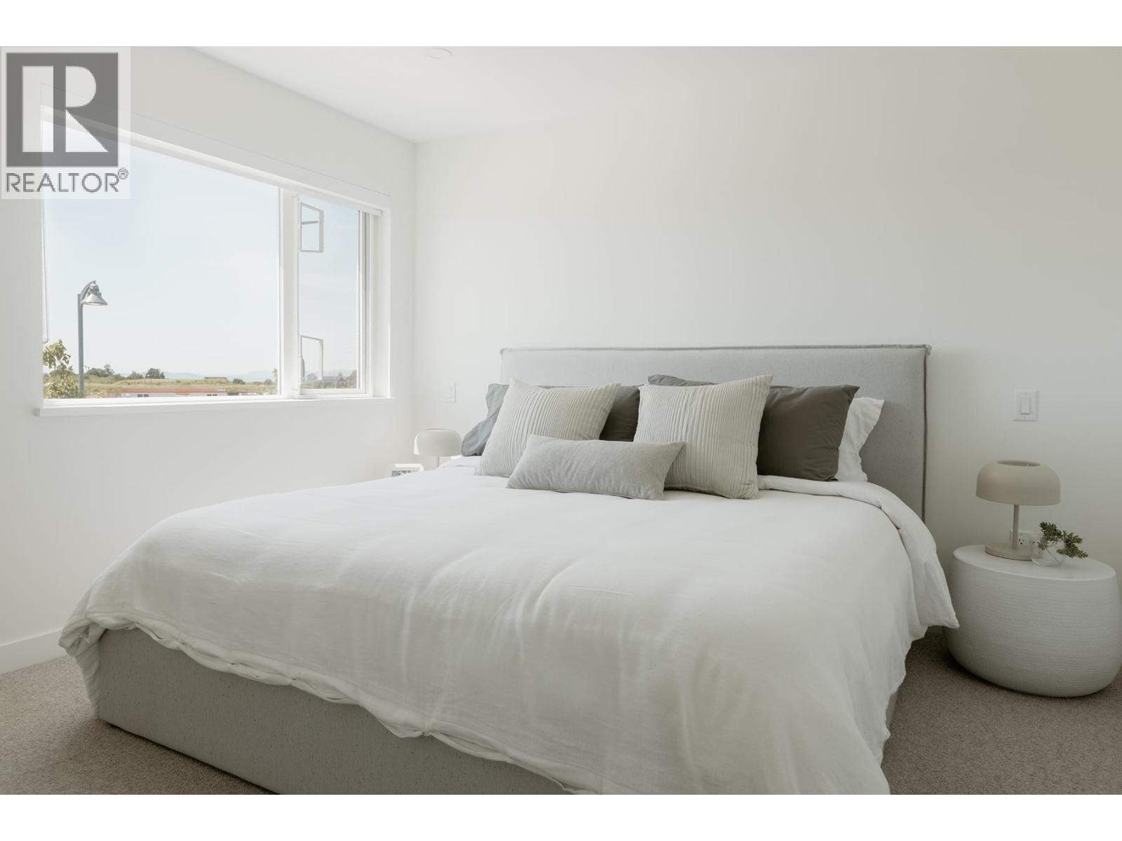 4599 Cattail Way, Tsawwassen, British Columbia  V4M 0G8 - Photo 12 - R3160719