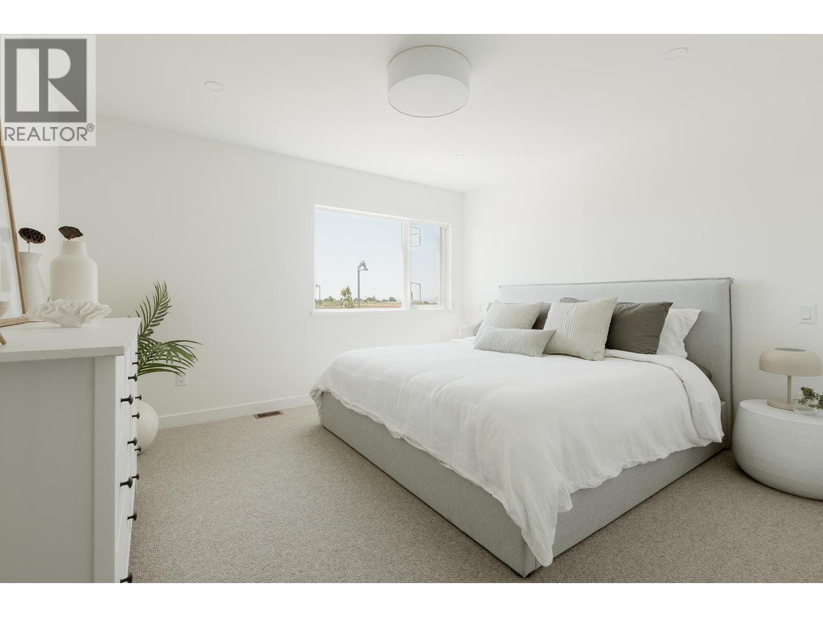 4599 Cattail Way, Tsawwassen, British Columbia  V4M 0G8 - Photo 13 - R3160719