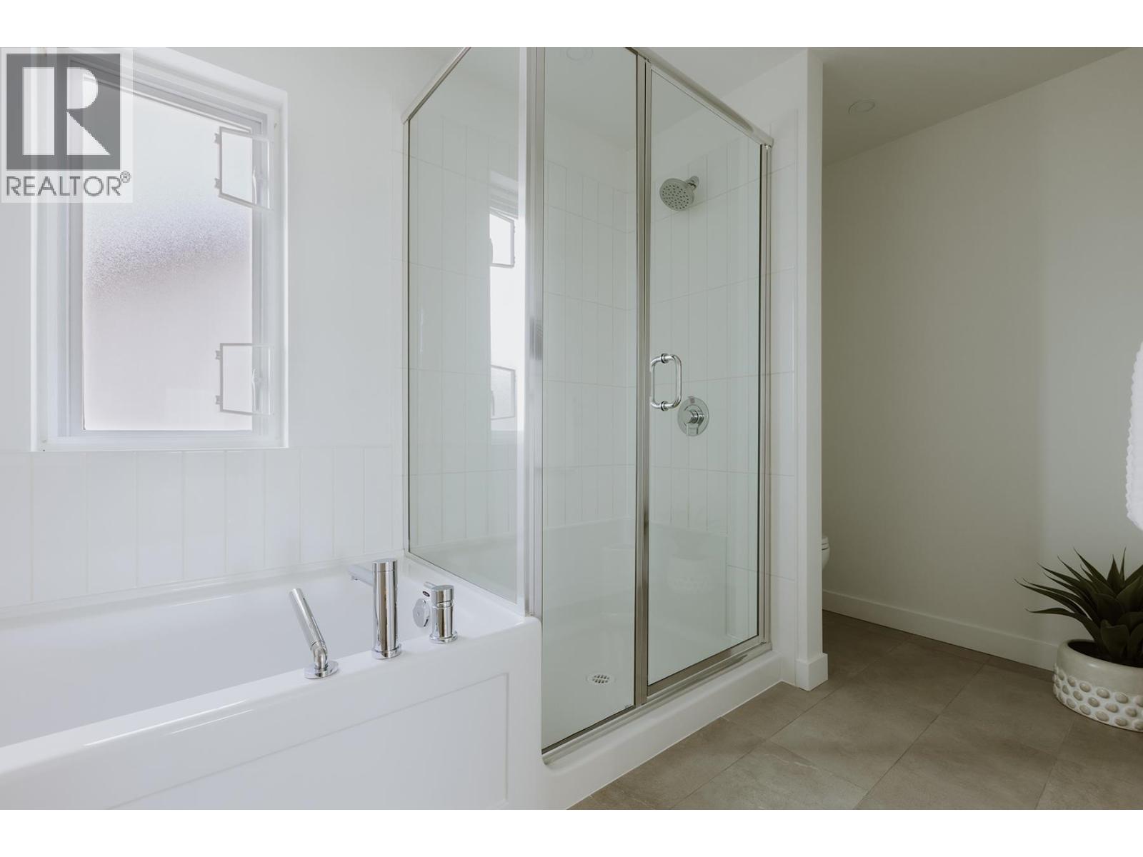4599 Cattail Way, Tsawwassen, British Columbia  V4M 0G8 - Photo 14 - R3160719