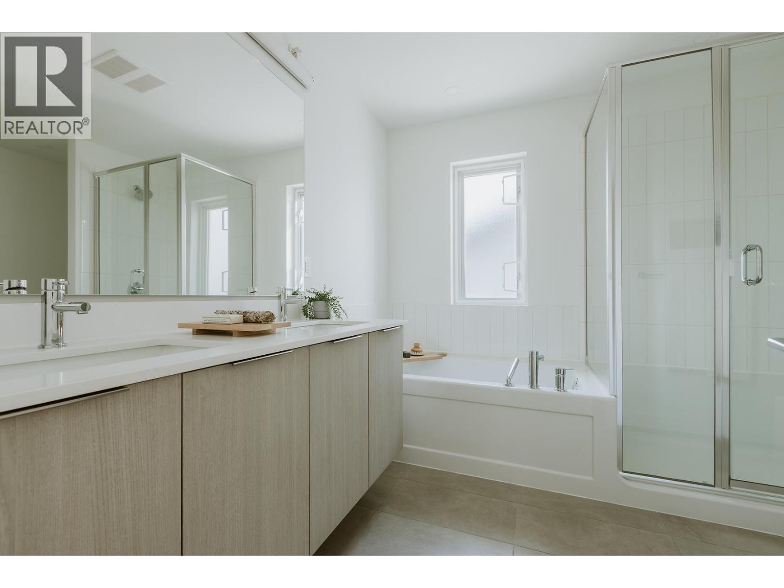 4599 Cattail Way, Tsawwassen, British Columbia  V4M 0G8 - Photo 15 - R3160719