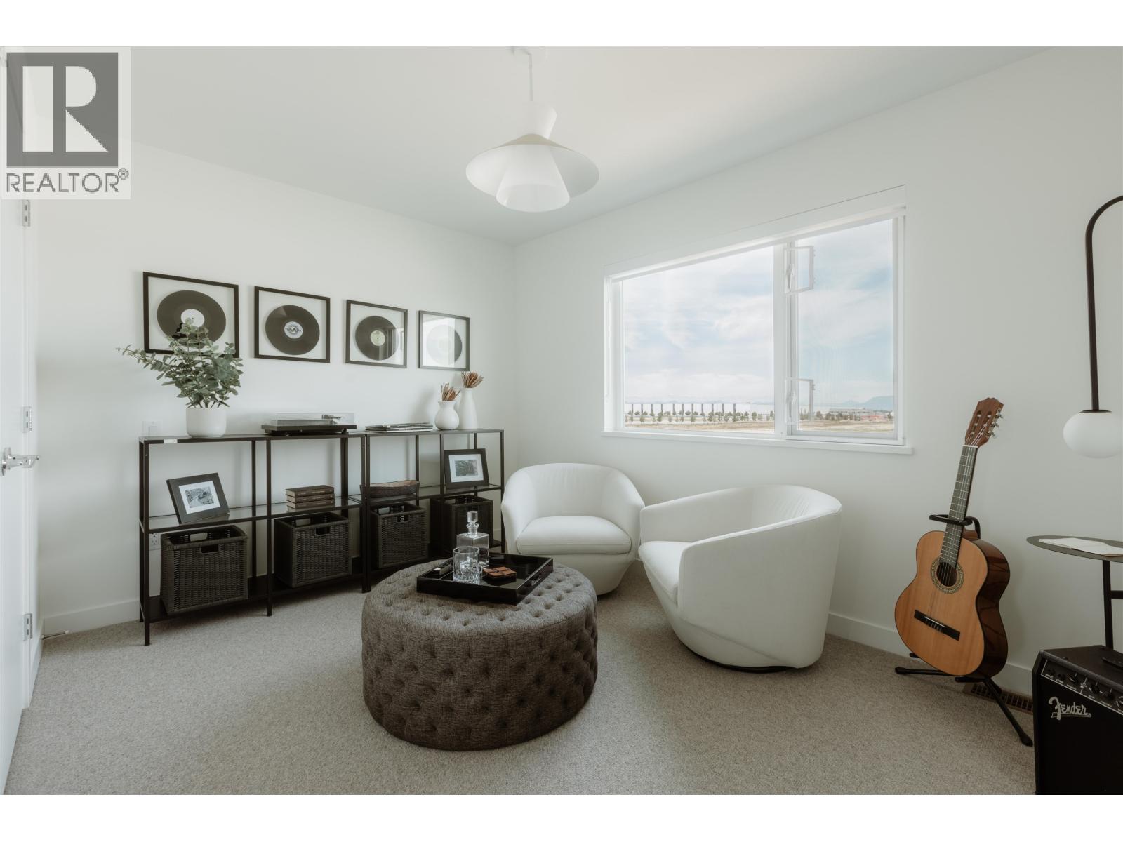4599 Cattail Way, Tsawwassen, British Columbia  V4M 0G8 - Photo 17 - R3160719