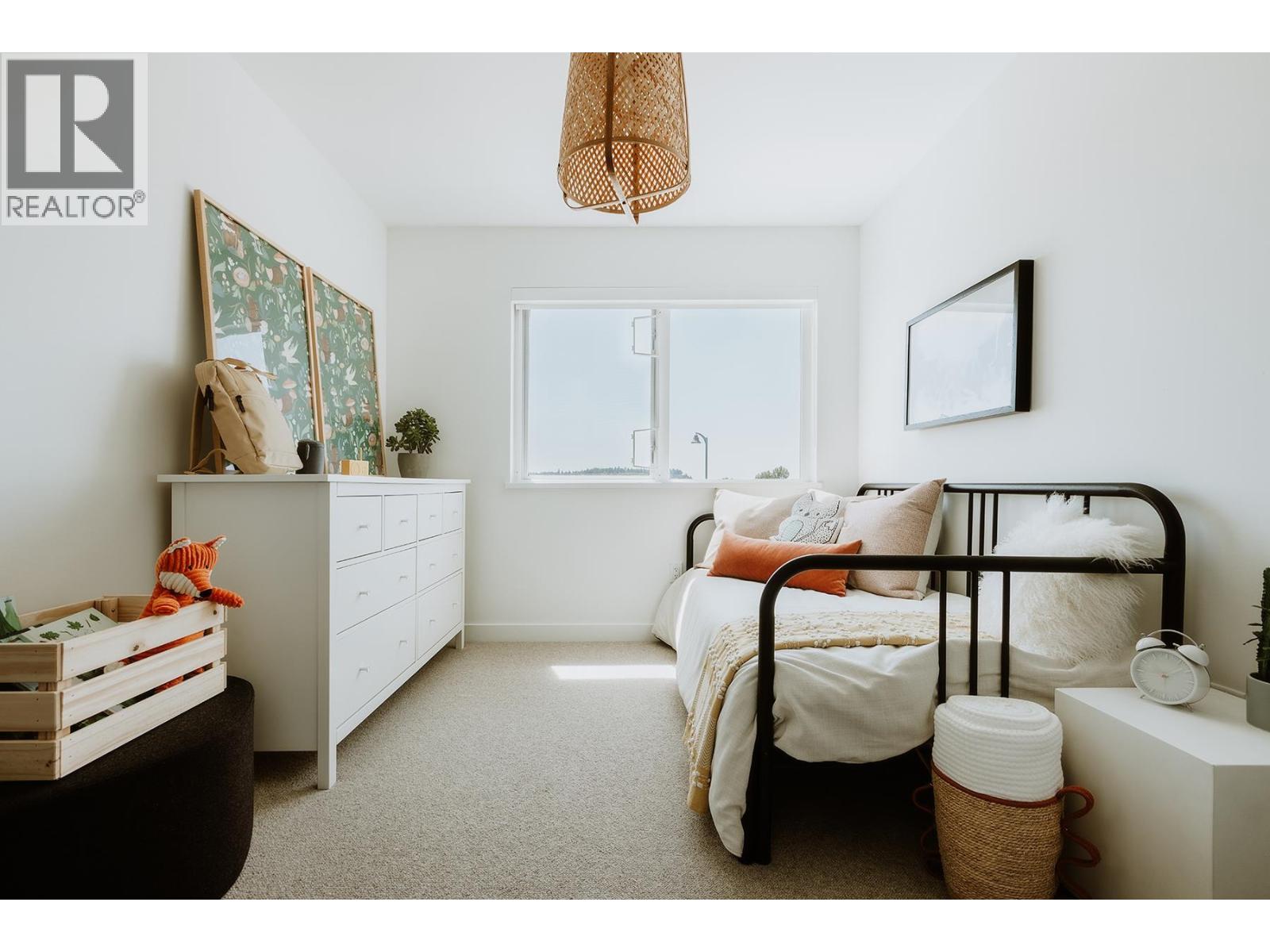 4599 Cattail Way, Tsawwassen, British Columbia  V4M 0G8 - Photo 19 - R3160719