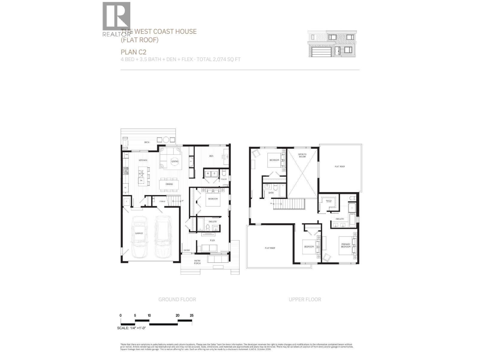 4599 Cattail Way, Tsawwassen, British Columbia  V4M 0G8 - Photo 25 - R3160719