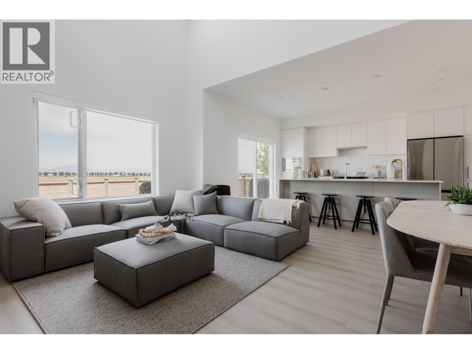 4599 Cattail Way, Tsawwassen, British Columbia  V4M 0G8 - Photo 3 - R3160719