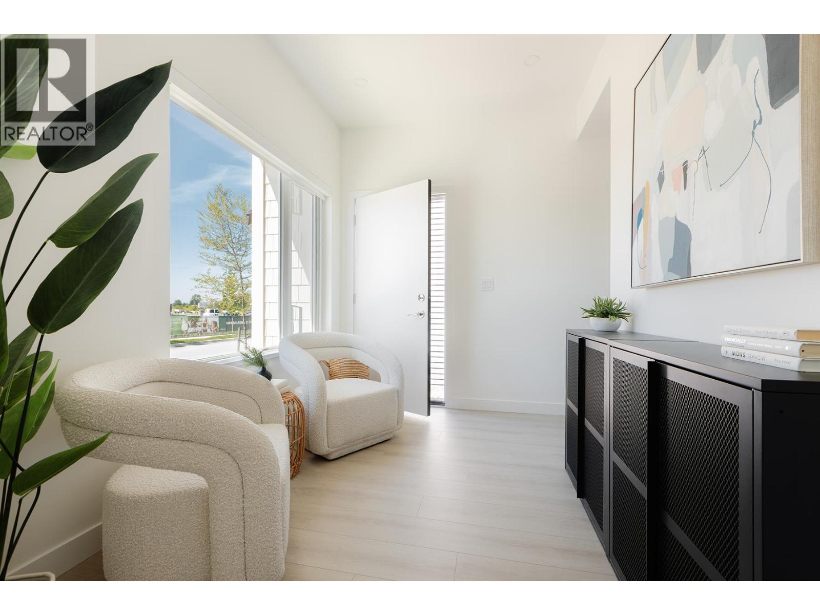 4599 Cattail Way, Tsawwassen, British Columbia  V4M 0G8 - Photo 6 - R3160719