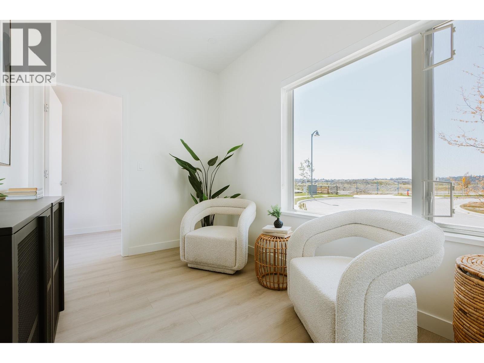 4599 Cattail Way, Tsawwassen, British Columbia  V4M 0G8 - Photo 7 - R3160719