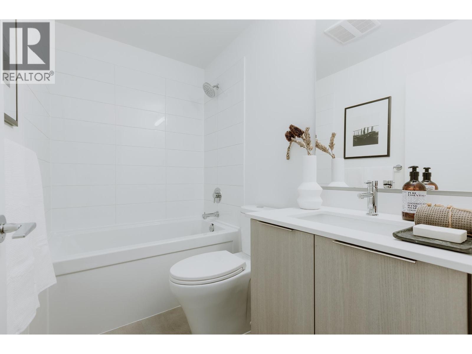 4599 Cattail Way, Tsawwassen, British Columbia  V4M 0G8 - Photo 9 - R3160719
