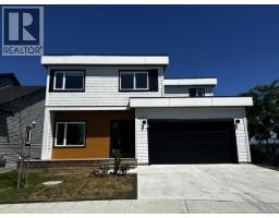 4599 CATTAIL WAY, Tsawwassen, British Columbia