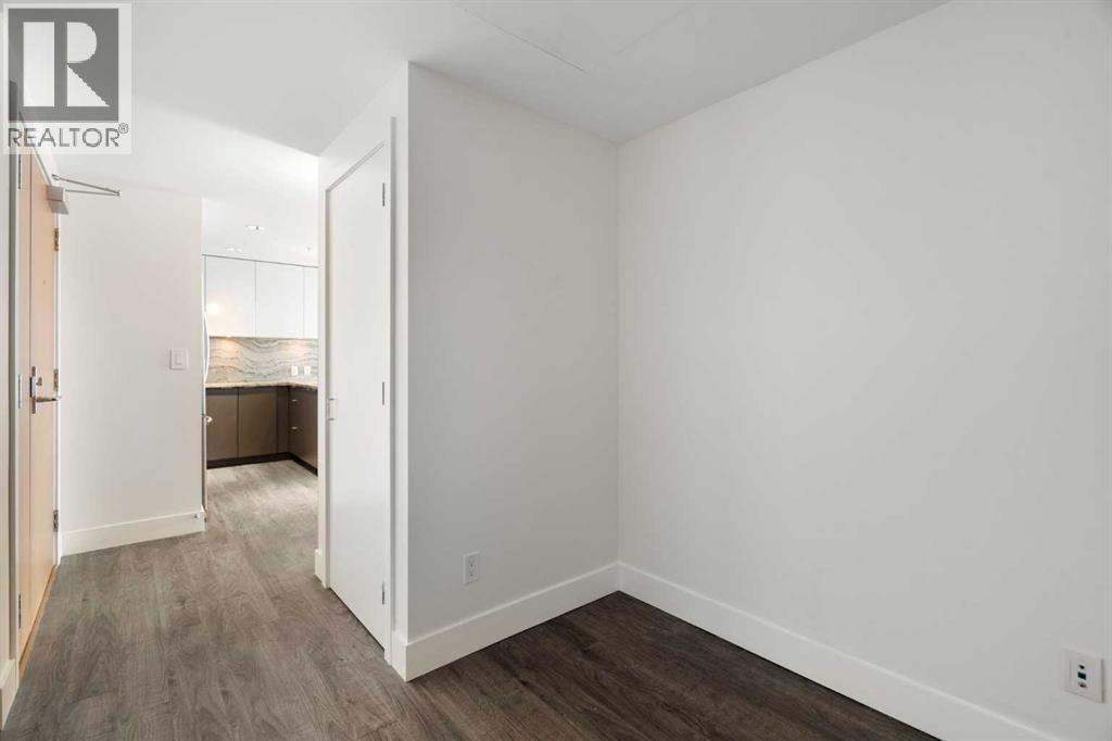 1006, 519 Riverfront Avenue Se, Calgary, Alberta  T2G 1K6 - Photo 16 - A2313270