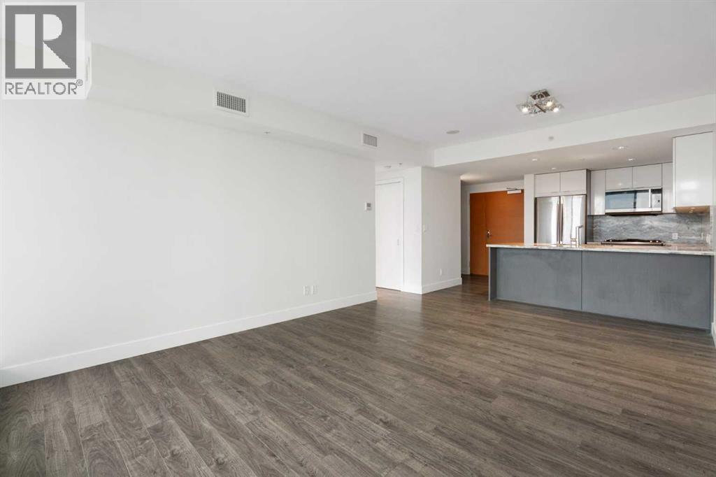 1006, 519 Riverfront Avenue Se, Calgary, Alberta  T2G 1K6 - Photo 14 - A2313270