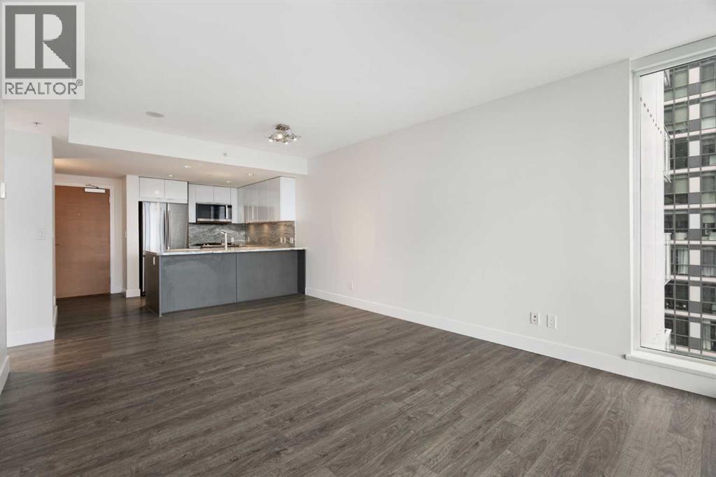1006, 519 Riverfront Avenue Se, Calgary, Alberta  T2G 1K6 - Photo 15 - A2313270
