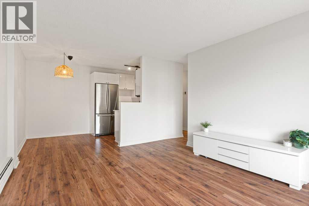 503, 1328 13 Avenue SW, Calgary, Alberta  T3C 0T3 - Photo 12 - A2320131