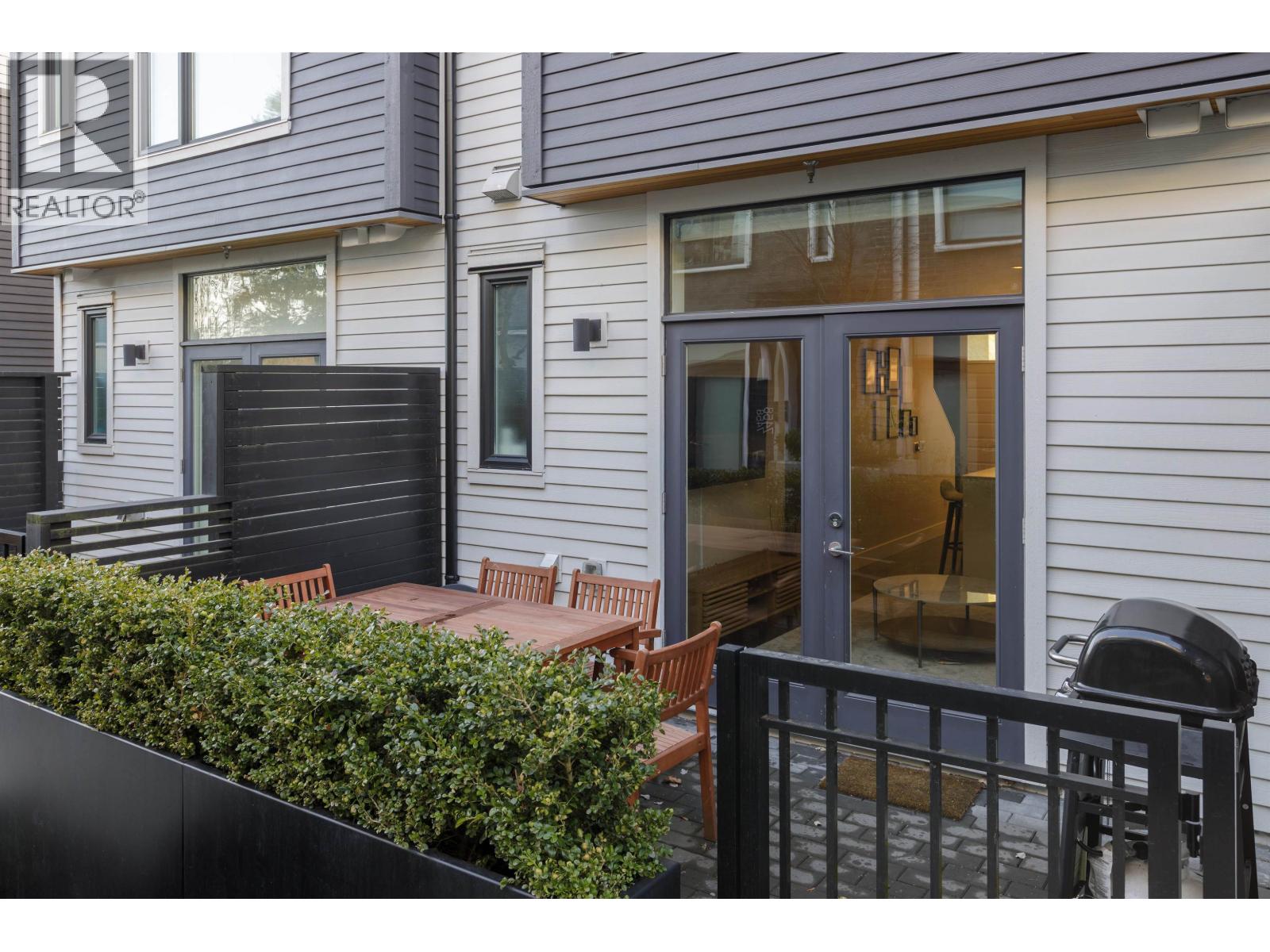 7476 Granville Street, Vancouver, British Columbia  V6P 0G1 - Photo 29 - R3160482