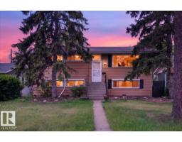16206 79a Av NW, Edmonton, Alberta T5R 3J1 (30223396)