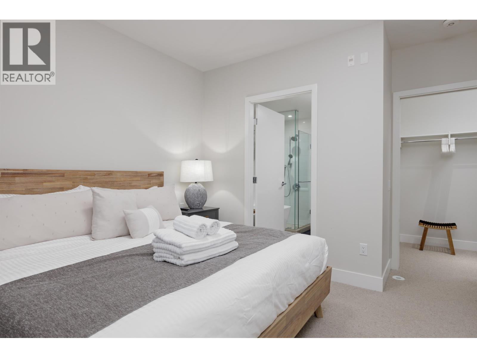 7476 Granville Street, Vancouver, British Columbia  V6P 0G1 - Photo 22 - R3160482