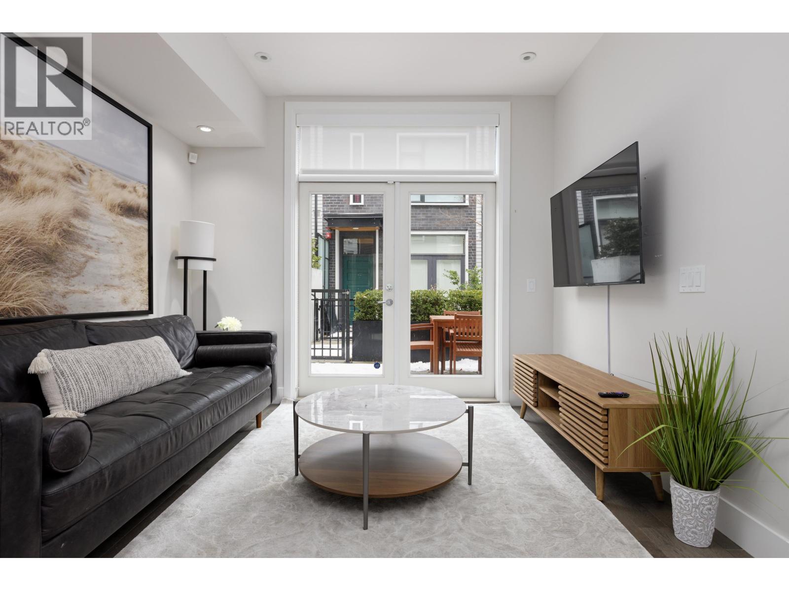 7476 Granville Street, Vancouver, British Columbia  V6P 0G1 - Photo 8 - R3160482