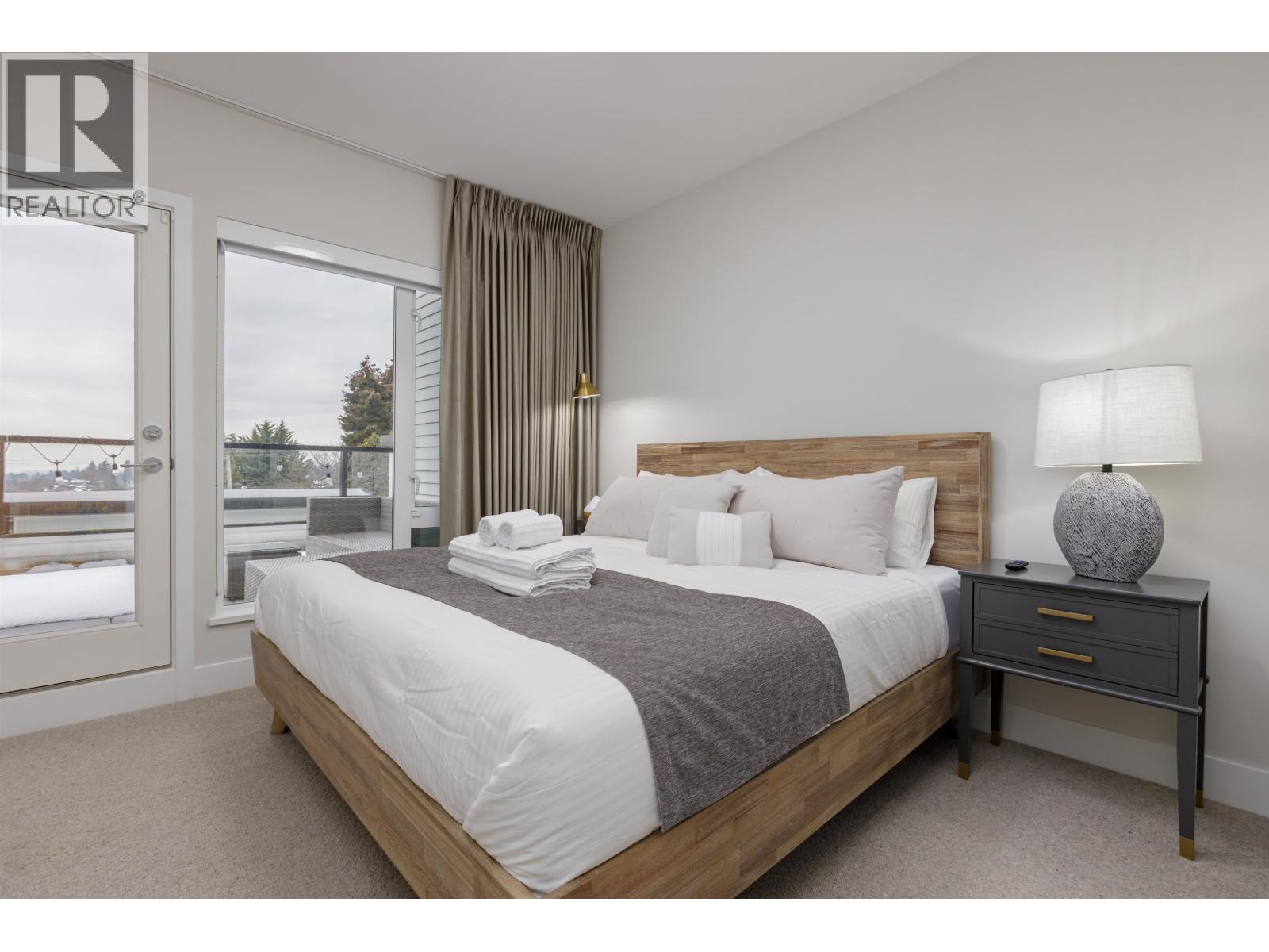 7476 Granville Street, Vancouver, British Columbia  V6P 0G1 - Photo 19 - R3160482