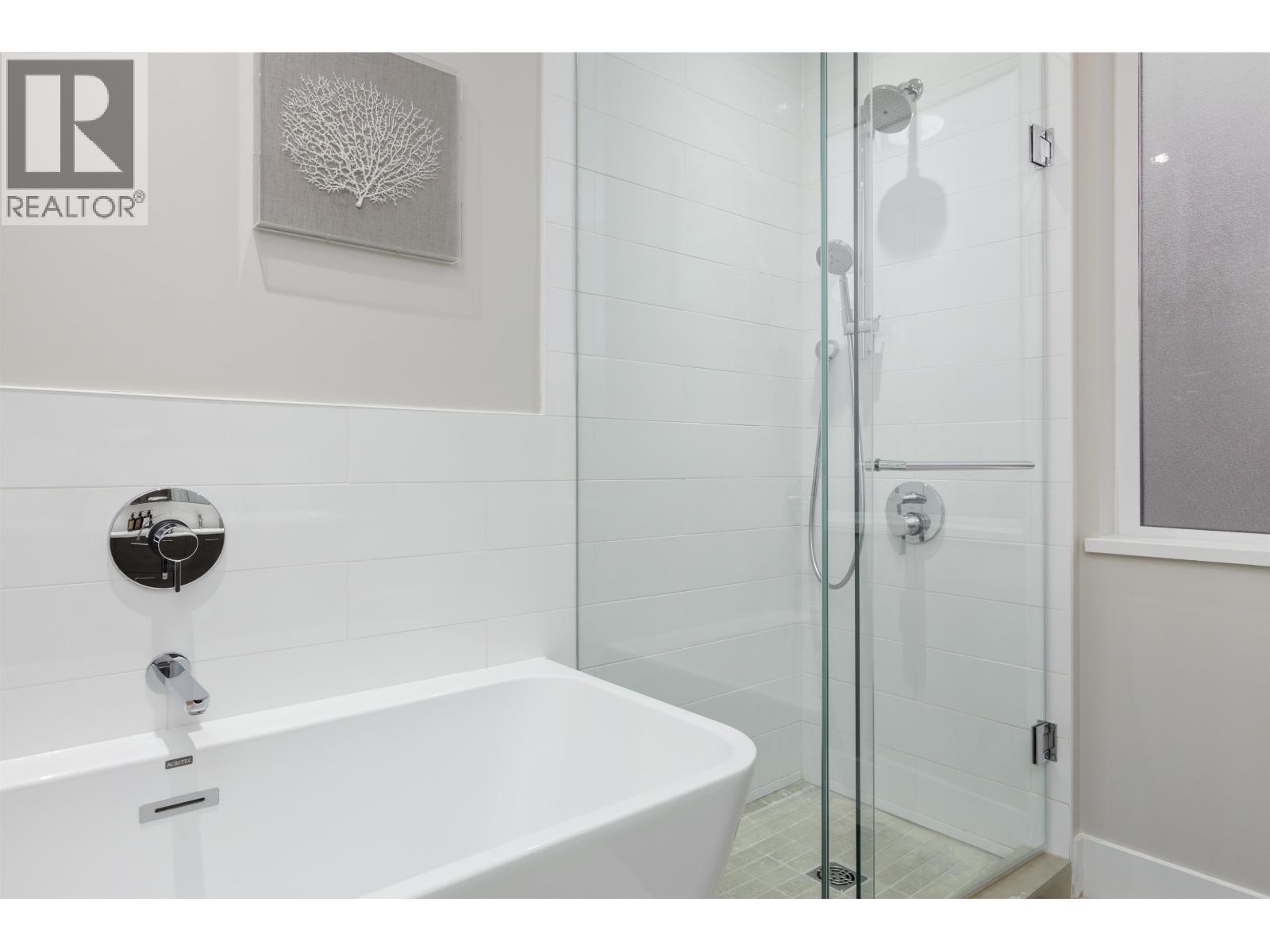 7476 Granville Street, Vancouver, British Columbia  V6P 0G1 - Photo 25 - R3160482