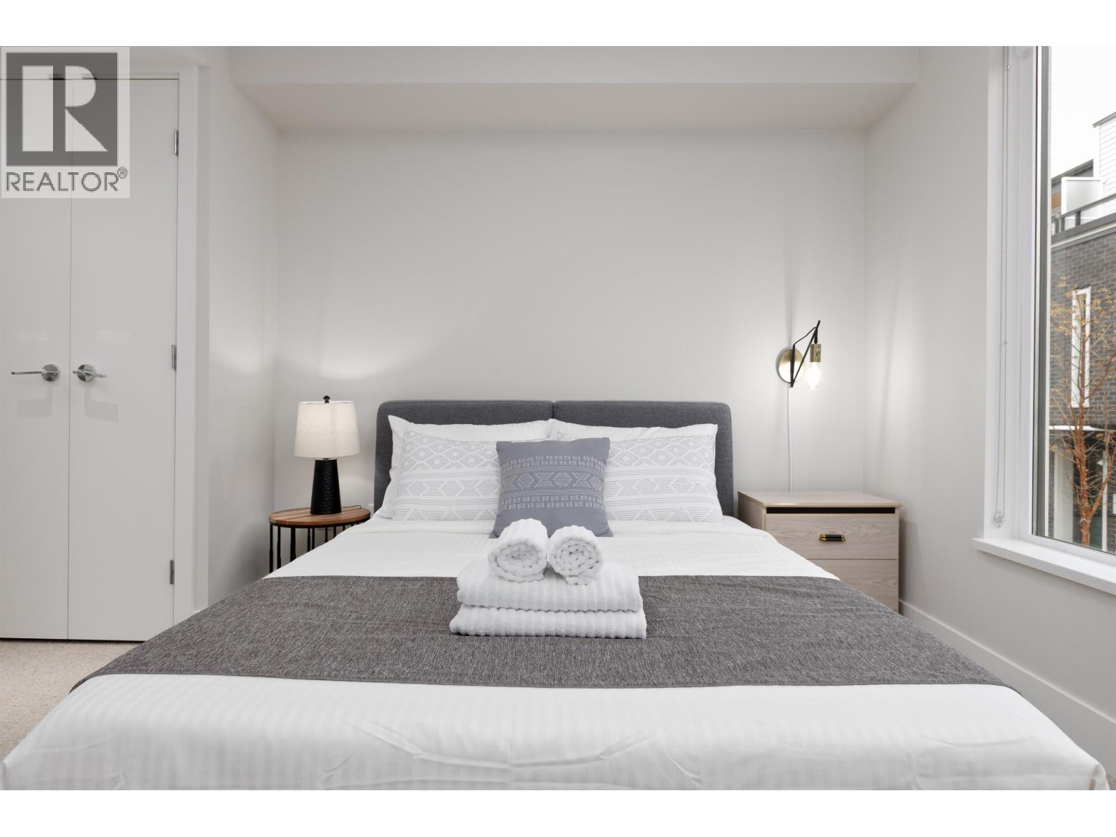 7476 Granville Street, Vancouver, British Columbia  V6P 0G1 - Photo 10 - R3160482