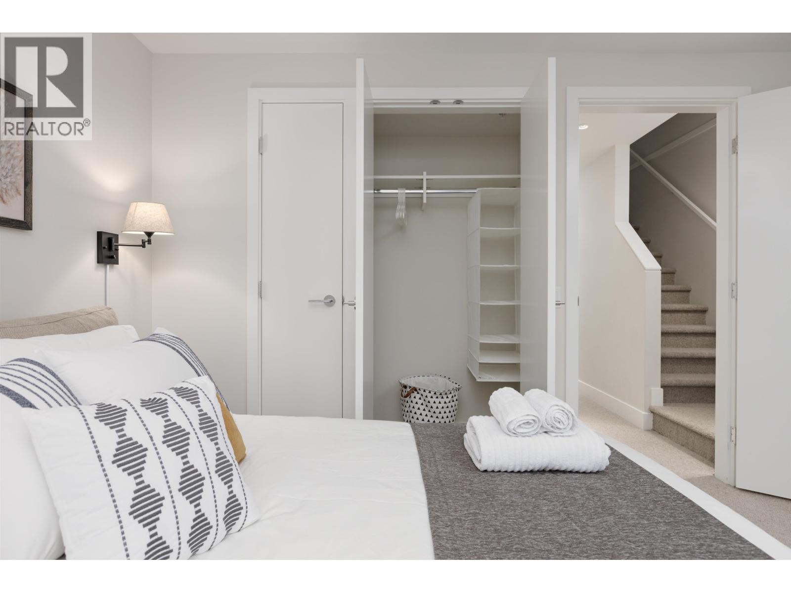 7476 Granville Street, Vancouver, British Columbia  V6P 0G1 - Photo 16 - R3160482