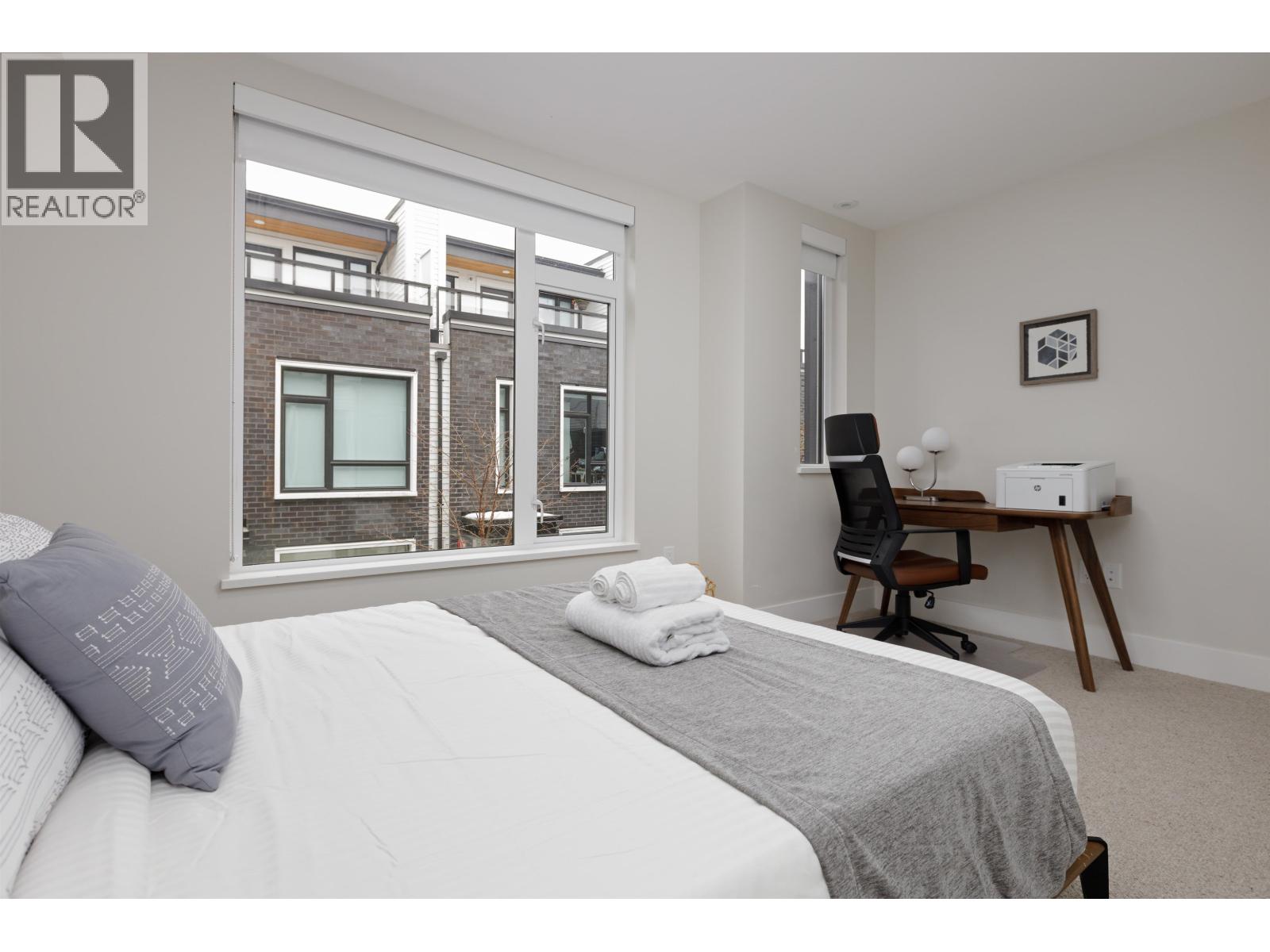 7476 Granville Street, Vancouver, British Columbia  V6P 0G1 - Photo 11 - R3160482