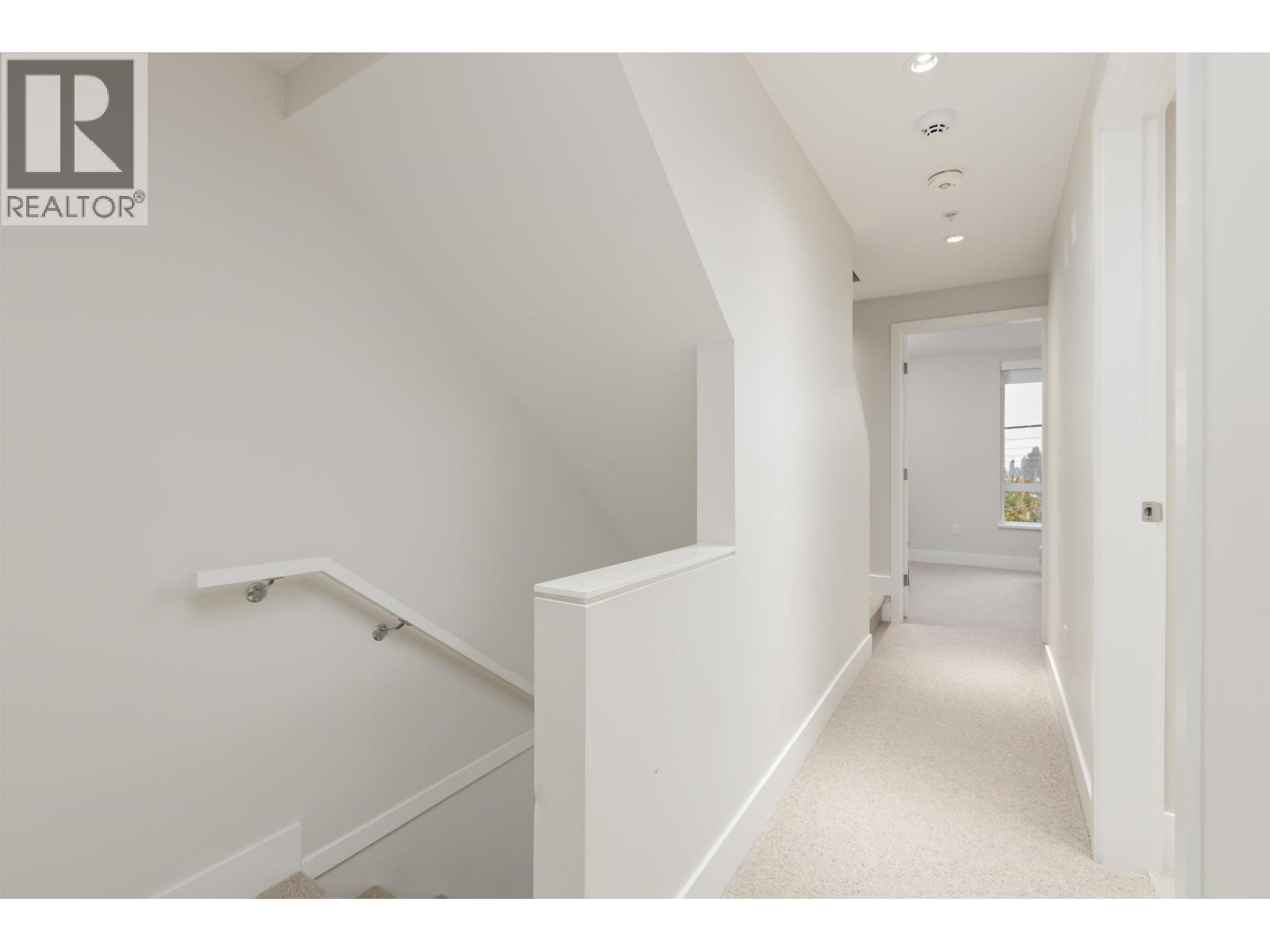 7476 Granville Street, Vancouver, British Columbia  V6P 0G1 - Photo 18 - R3160482