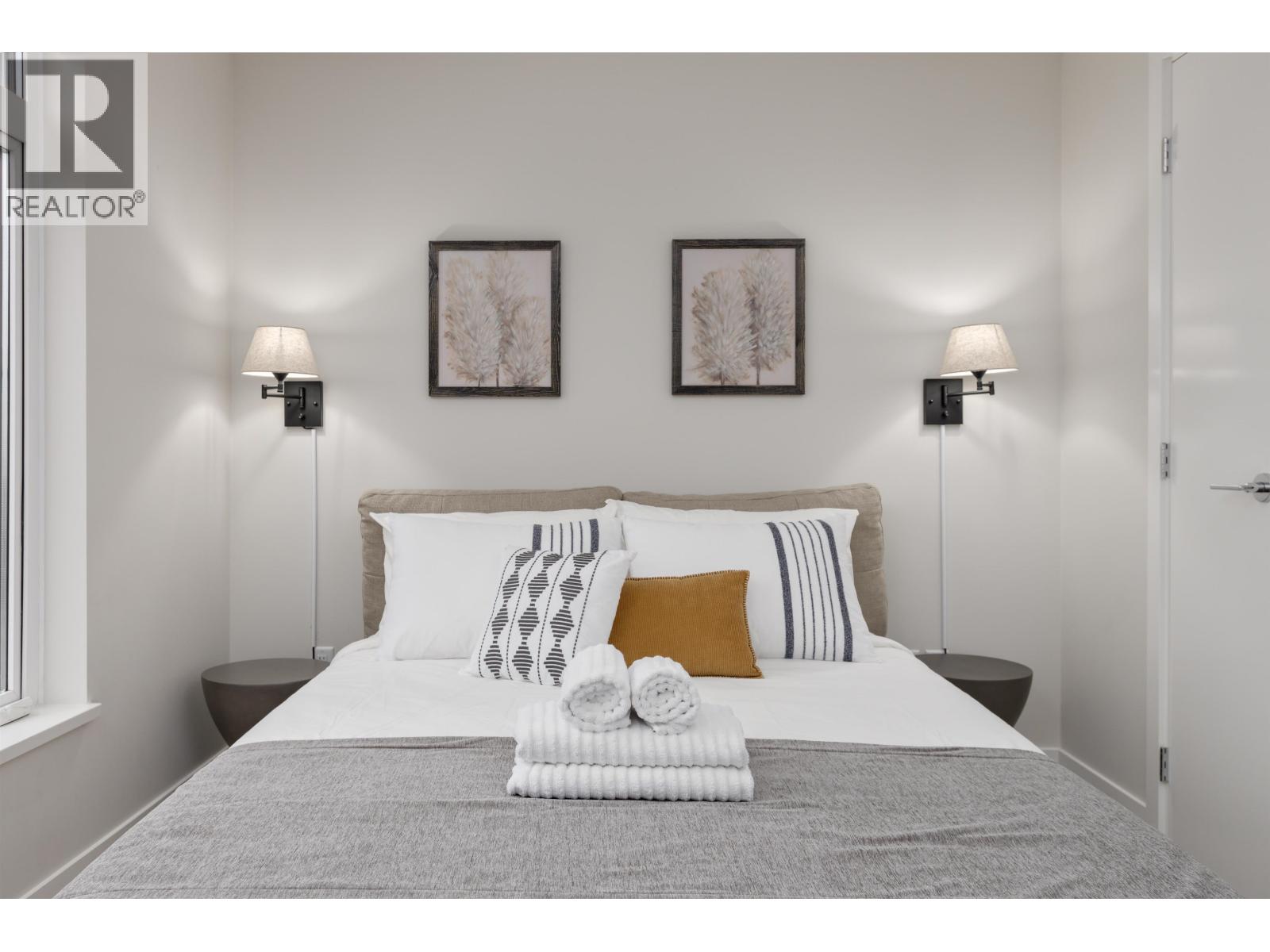 7476 Granville Street, Vancouver, British Columbia  V6P 0G1 - Photo 15 - R3160482