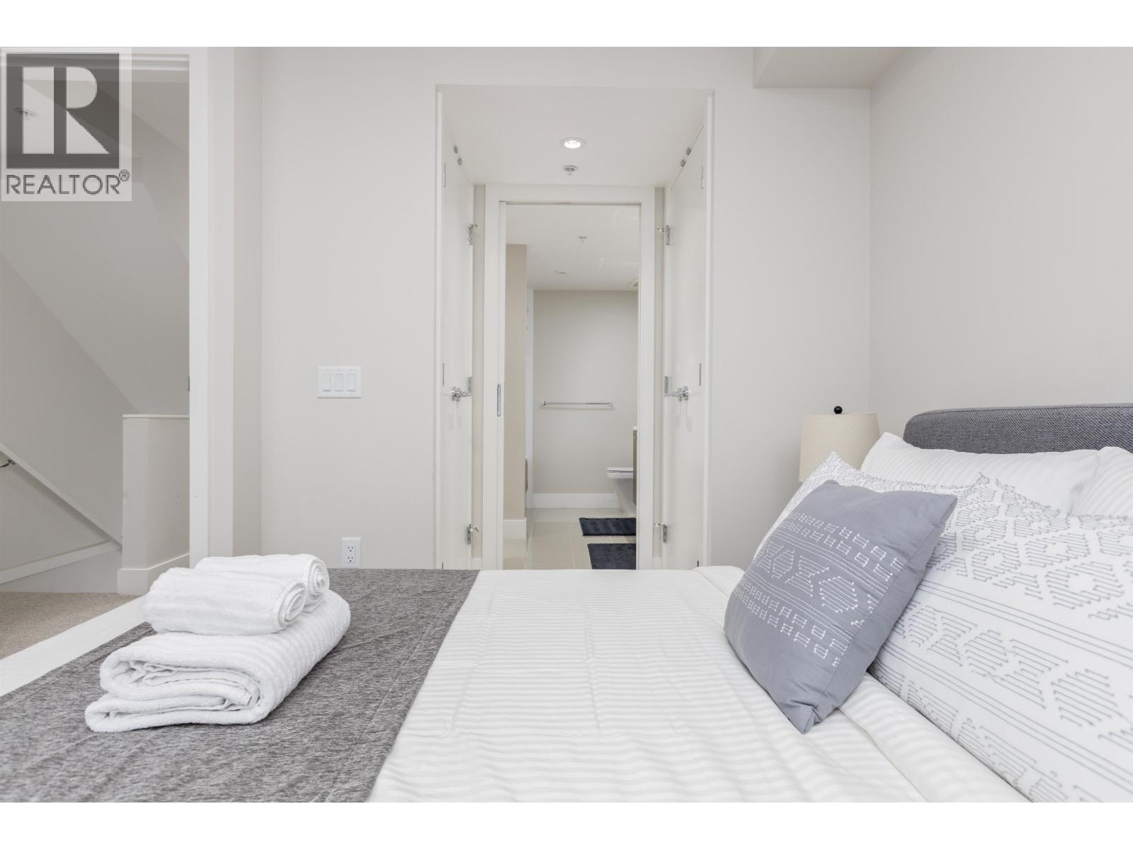 7476 Granville Street, Vancouver, British Columbia  V6P 0G1 - Photo 12 - R3160482
