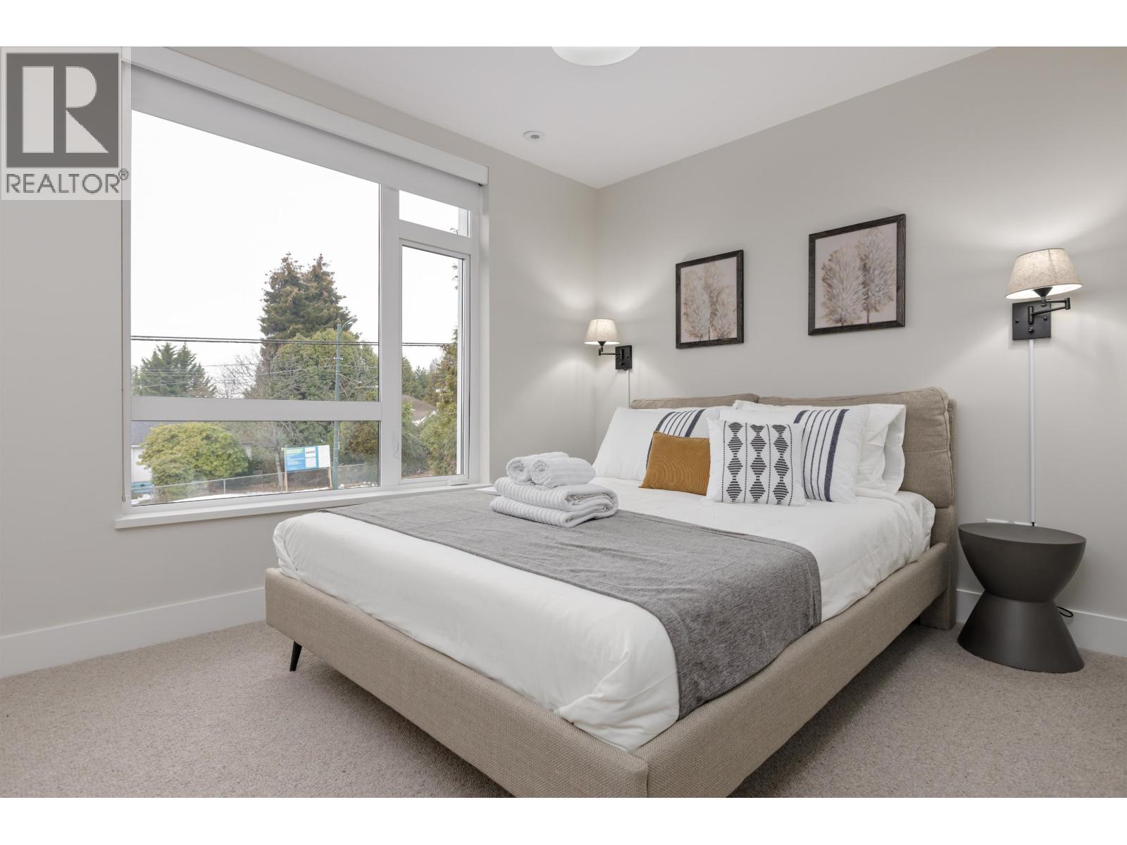 7476 Granville Street, Vancouver, British Columbia  V6P 0G1 - Photo 14 - R3160482