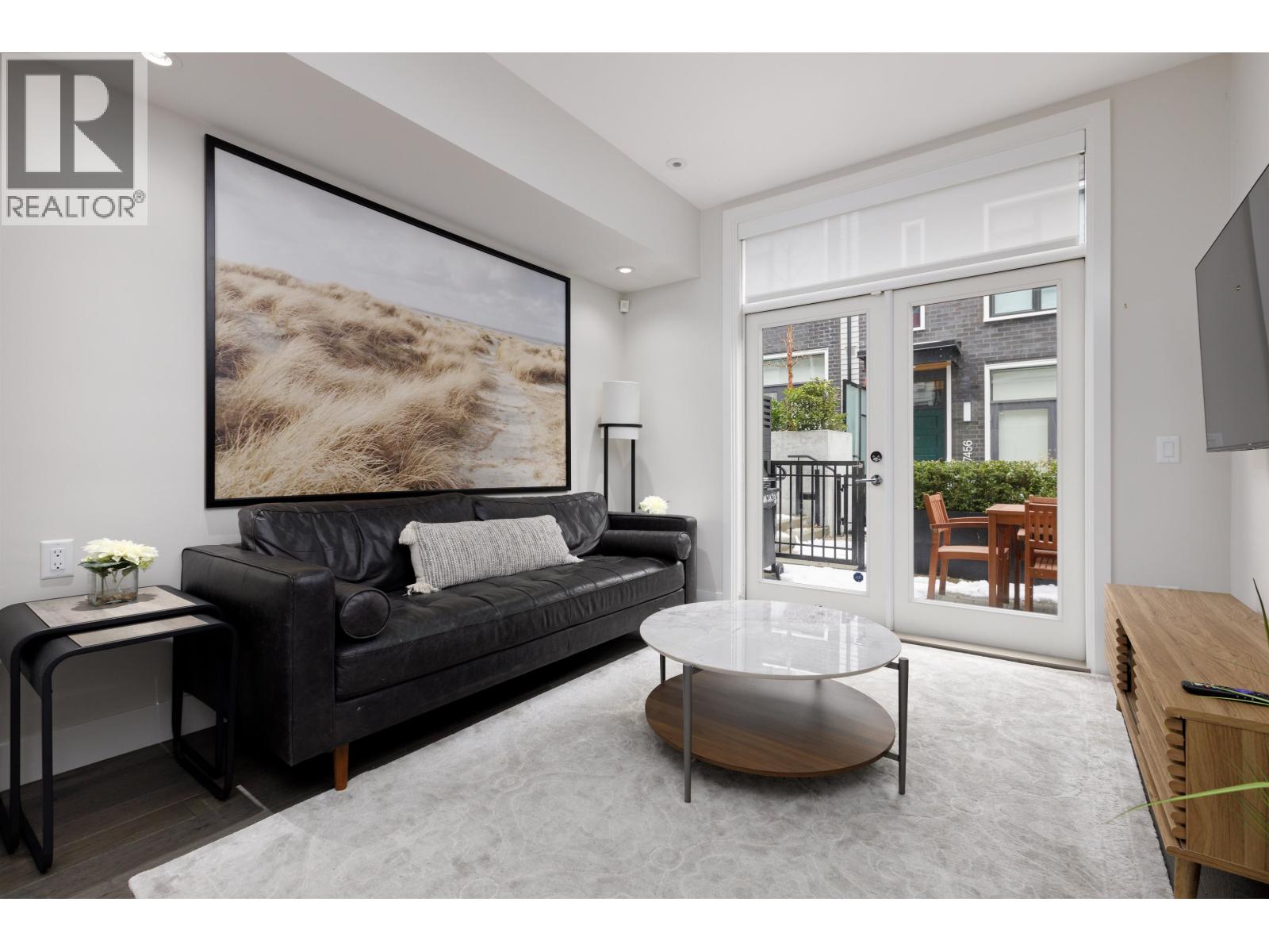 7476 Granville Street, Vancouver, British Columbia  V6P 0G1 - Photo 7 - R3160482
