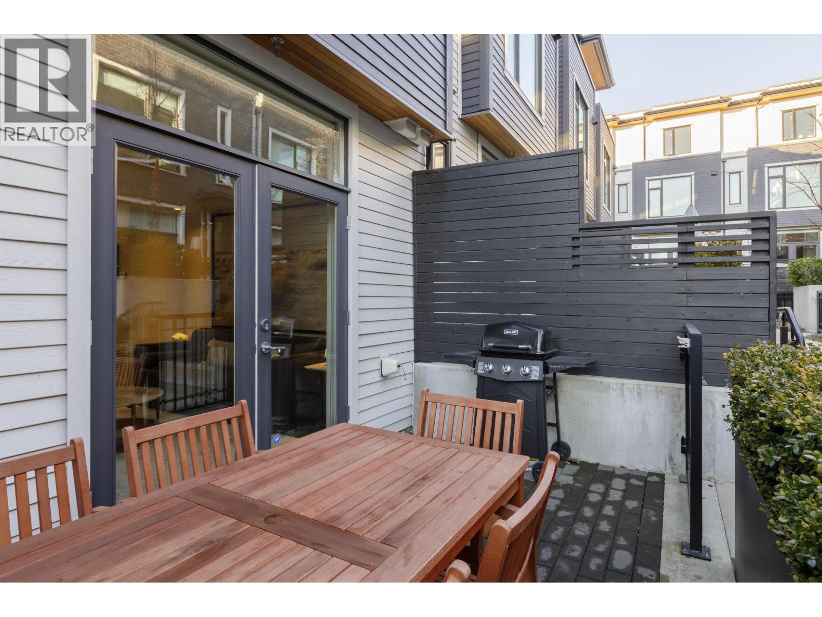 7476 Granville Street, Vancouver, British Columbia  V6P 0G1 - Photo 28 - R3160482
