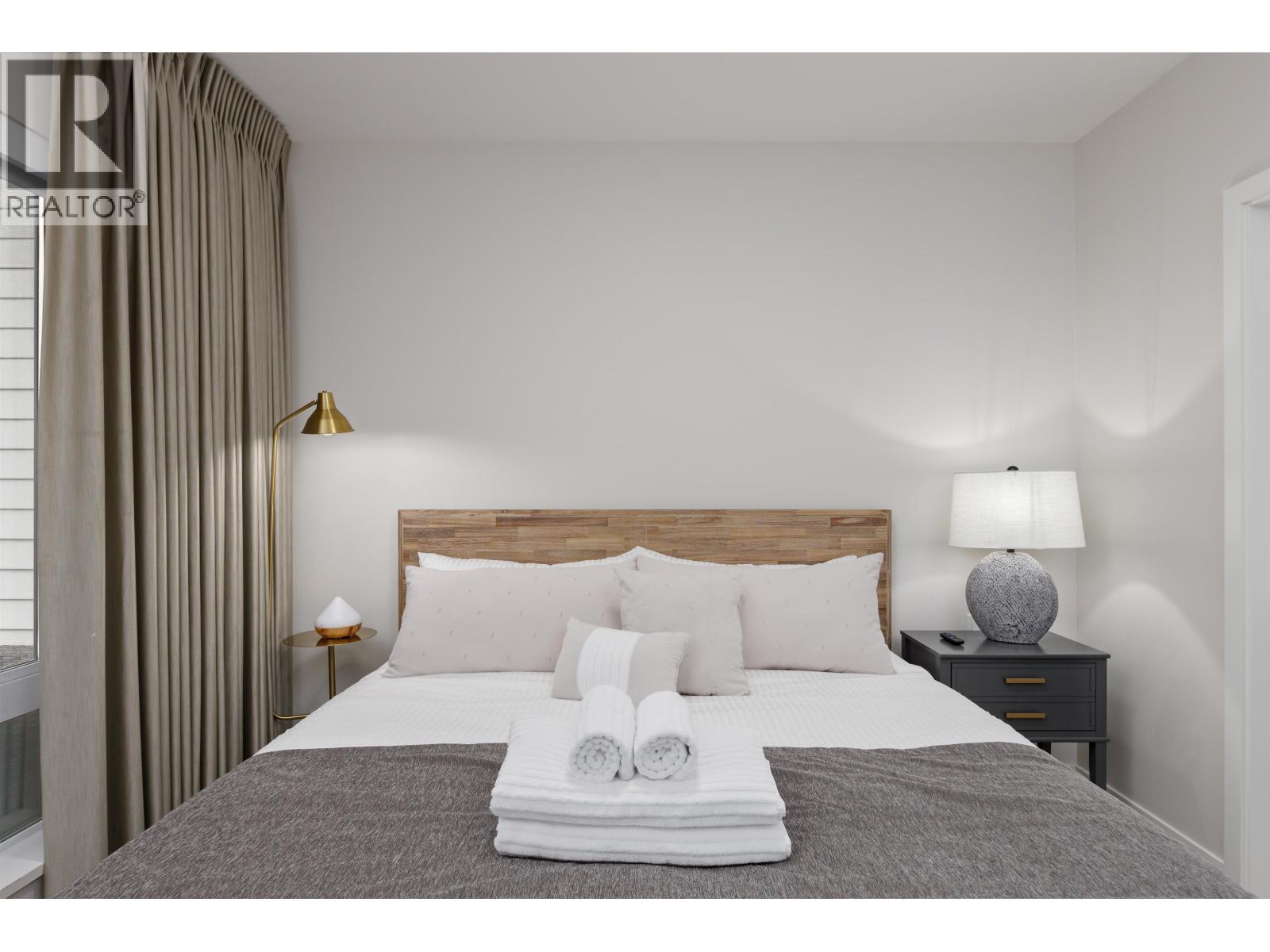 7476 Granville Street, Vancouver, British Columbia  V6P 0G1 - Photo 21 - R3160482