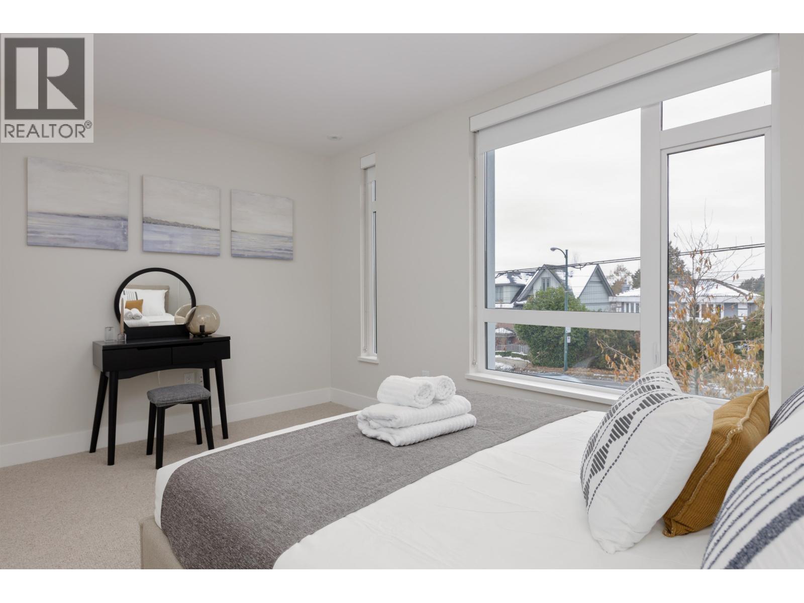 7476 Granville Street, Vancouver, British Columbia  V6P 0G1 - Photo 17 - R3160482