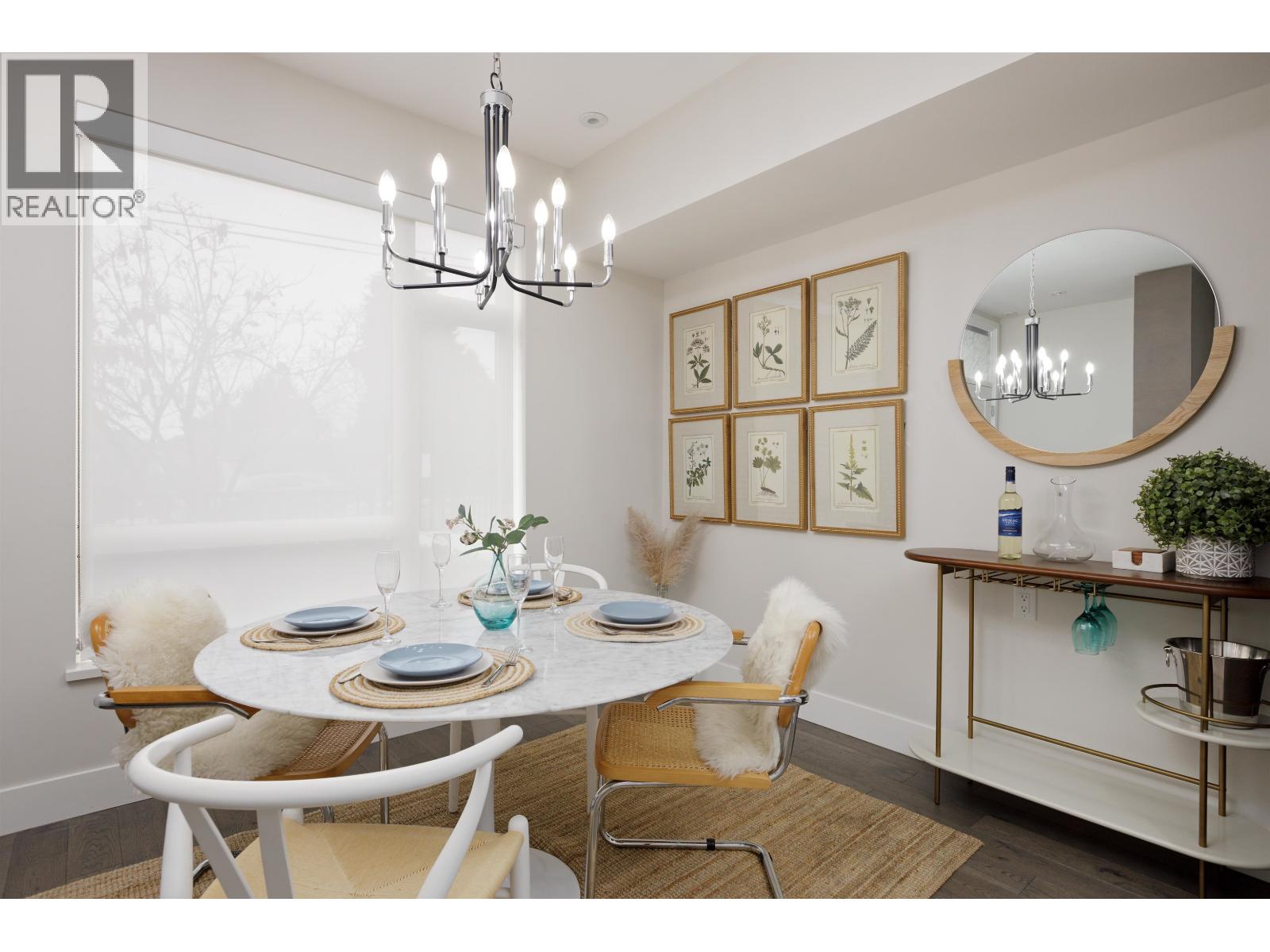 7476 Granville Street, Vancouver, British Columbia  V6P 0G1 - Photo 6 - R3160482