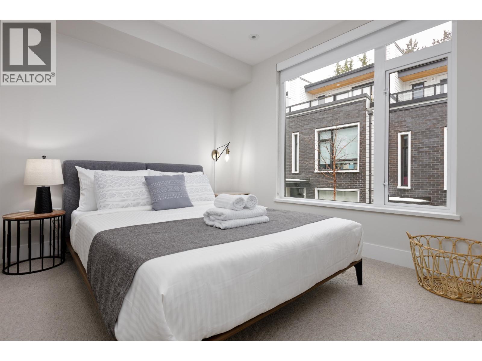 7476 Granville Street, Vancouver, British Columbia  V6P 0G1 - Photo 9 - R3160482