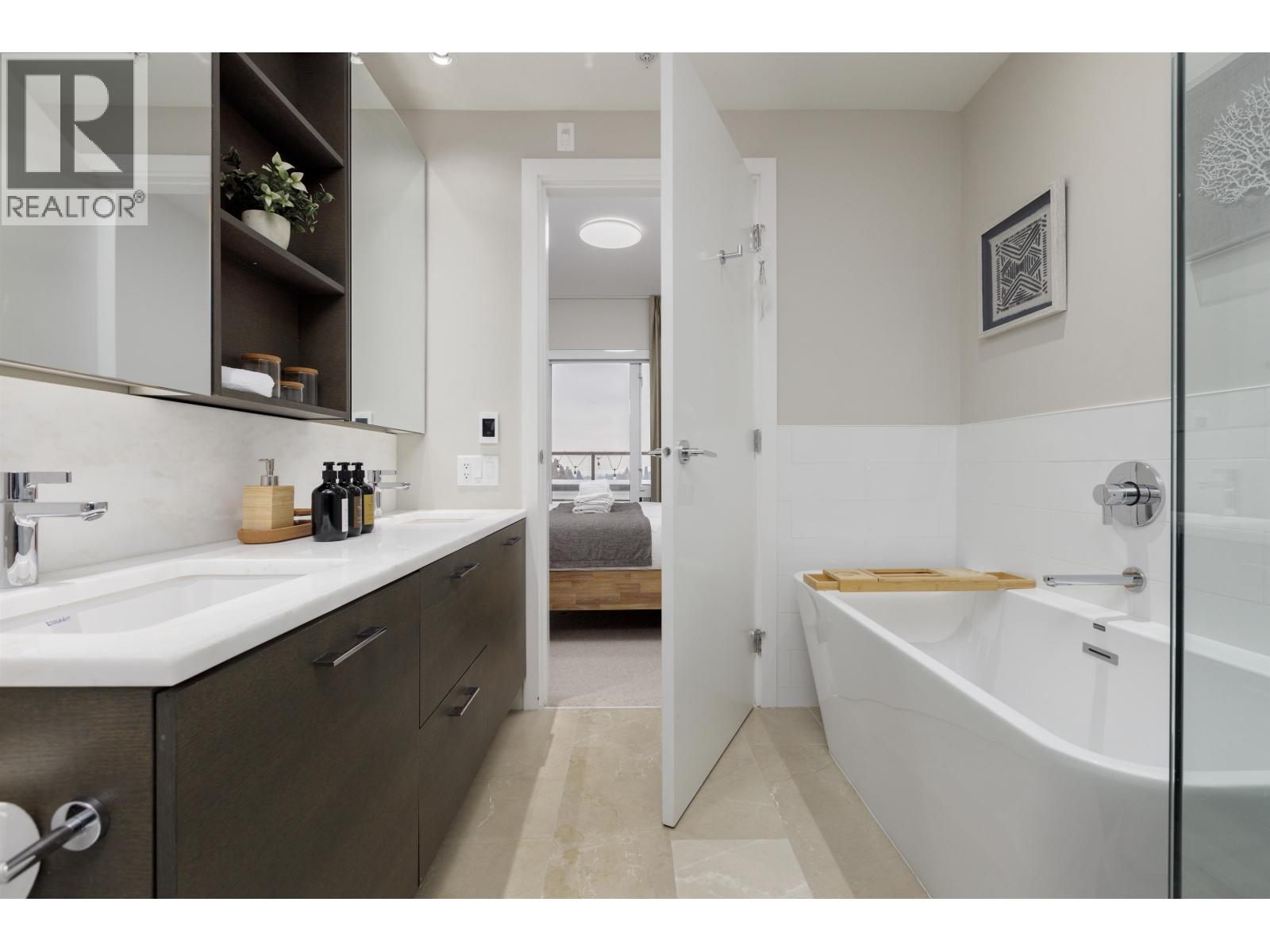 7476 Granville Street, Vancouver, British Columbia  V6P 0G1 - Photo 24 - R3160482