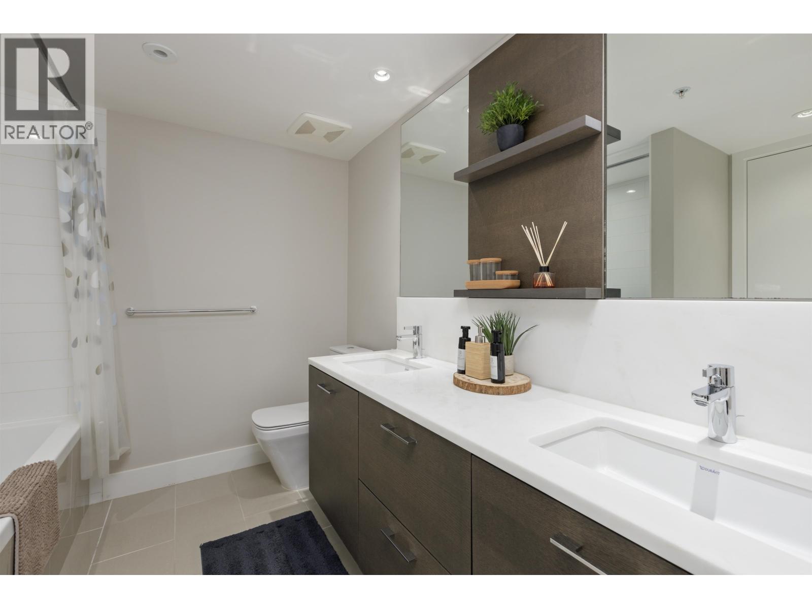 7476 Granville Street, Vancouver, British Columbia  V6P 0G1 - Photo 13 - R3160482